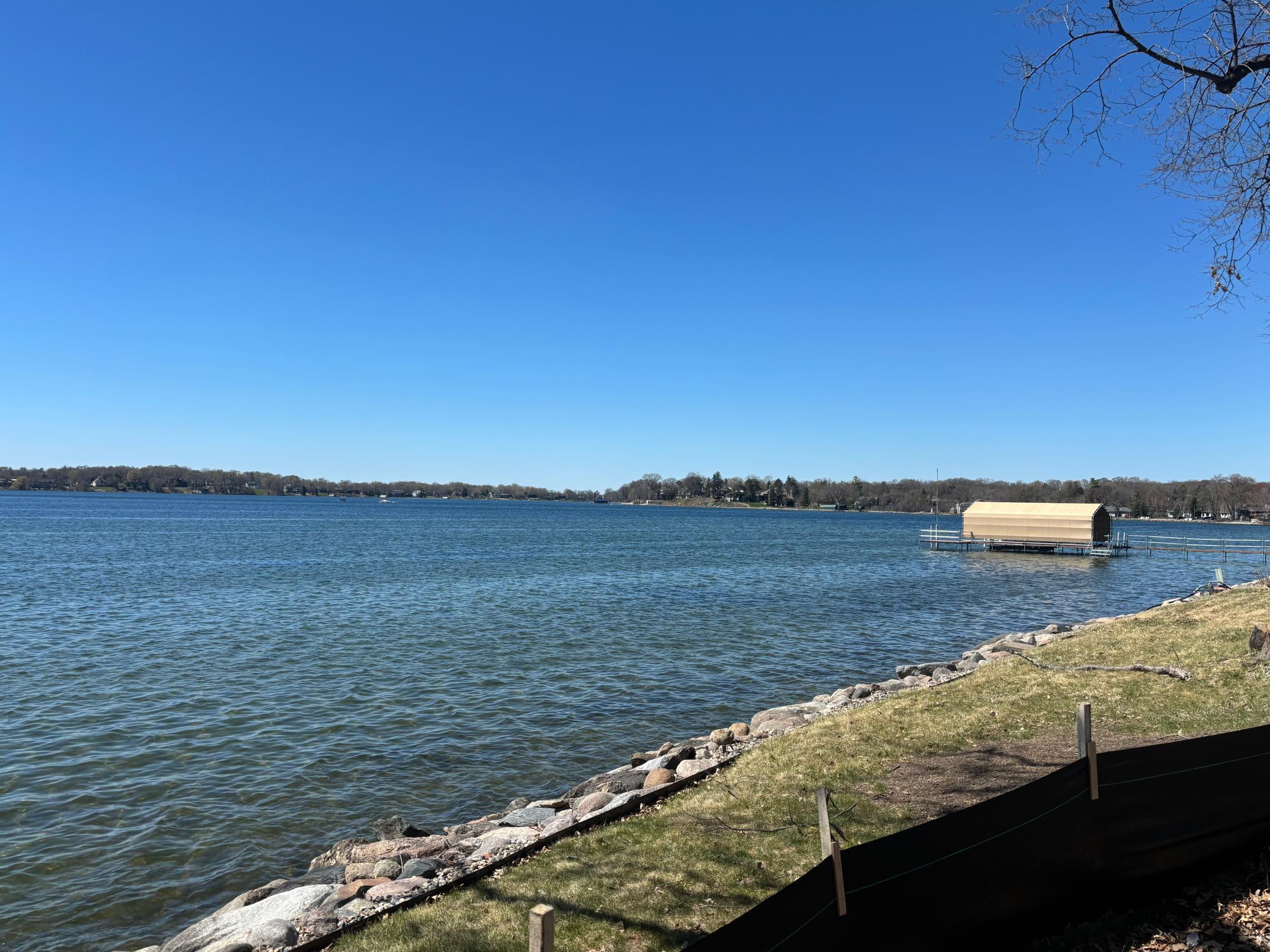 4410 Manitou Road Tonka Bay, MN 55331 - Photo 4 of 7