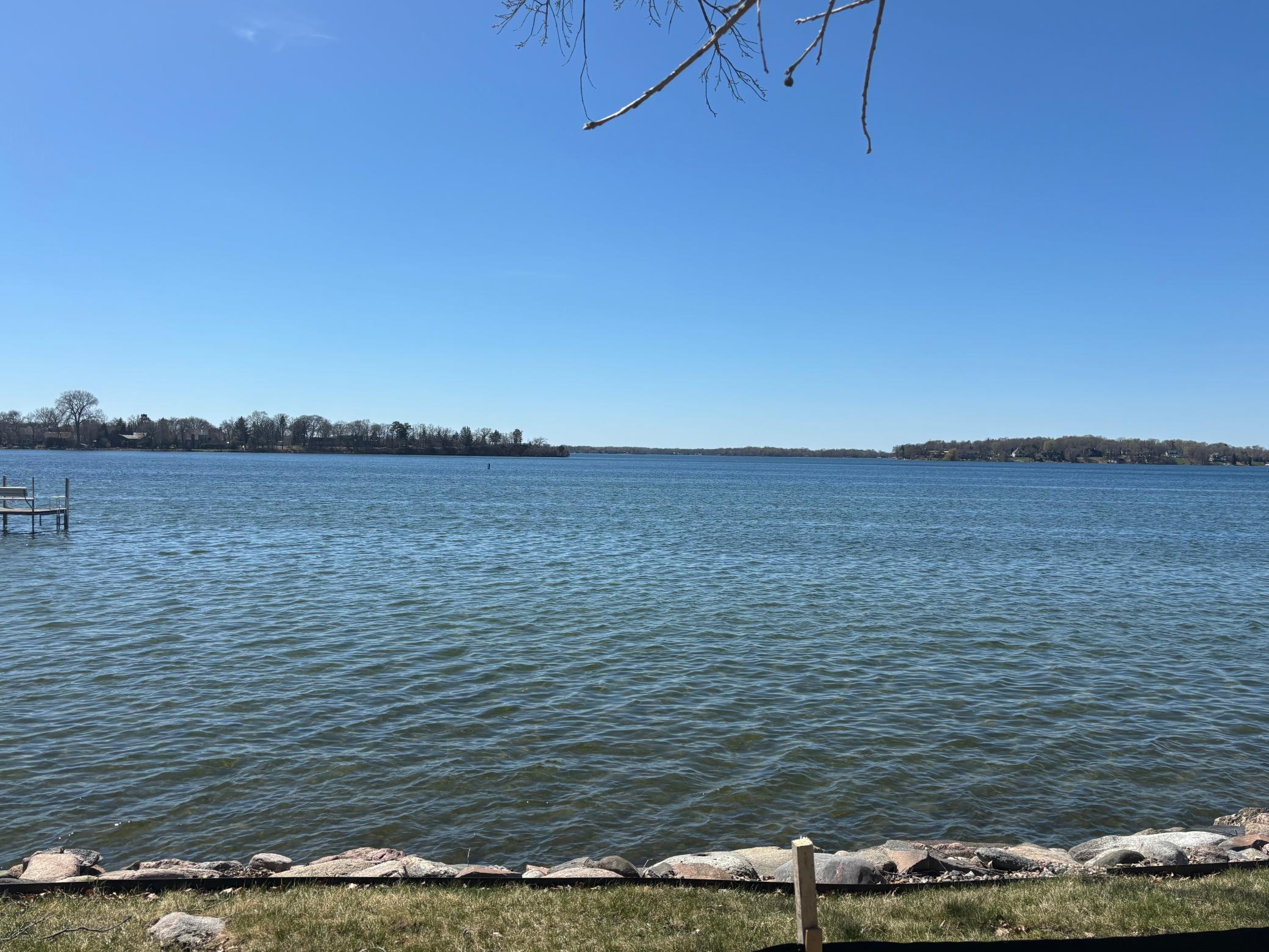 4410 Manitou Road Tonka Bay, MN 55331 - Photo 5 of 7