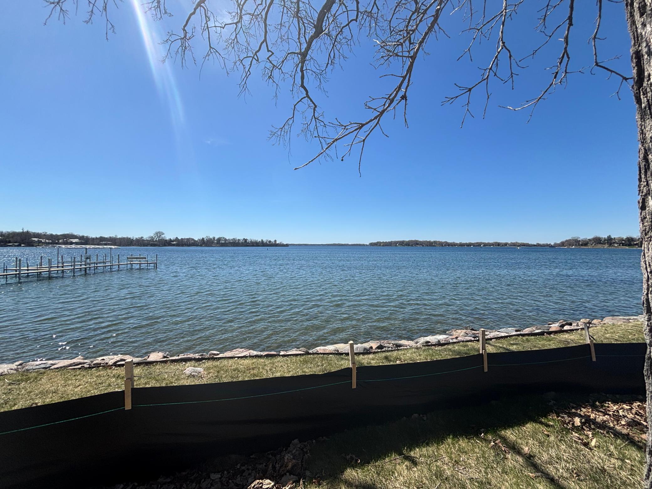 4410 Manitou Road Tonka Bay, MN 55331 - Photo 6 of 7