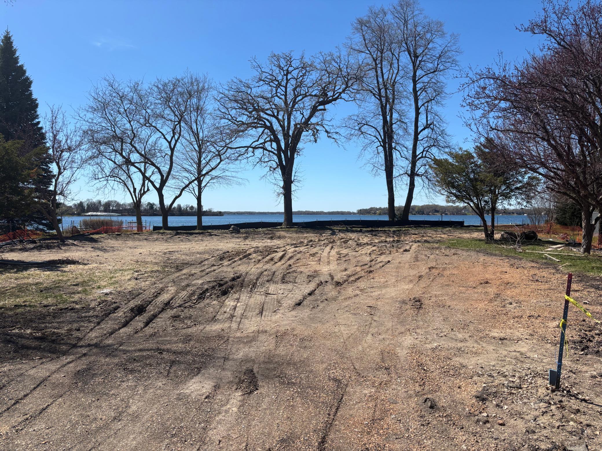 4410 Manitou Road Tonka Bay, MN 55331 - Photo 7 of 7