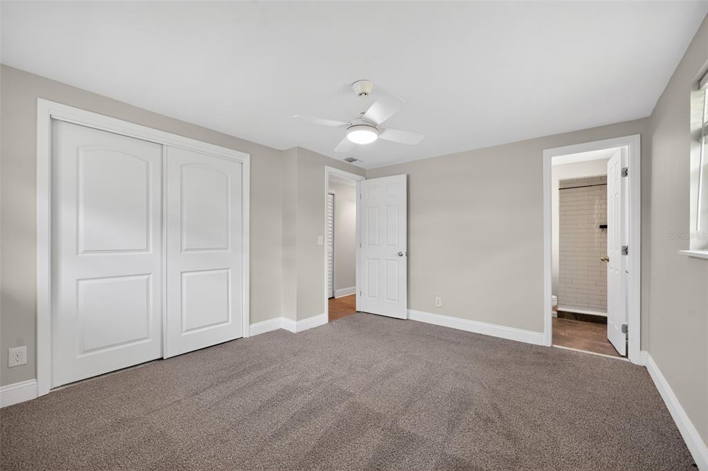 6920 Tampico Road South Jacksonville, FL 32244 - Photo 14 of 20