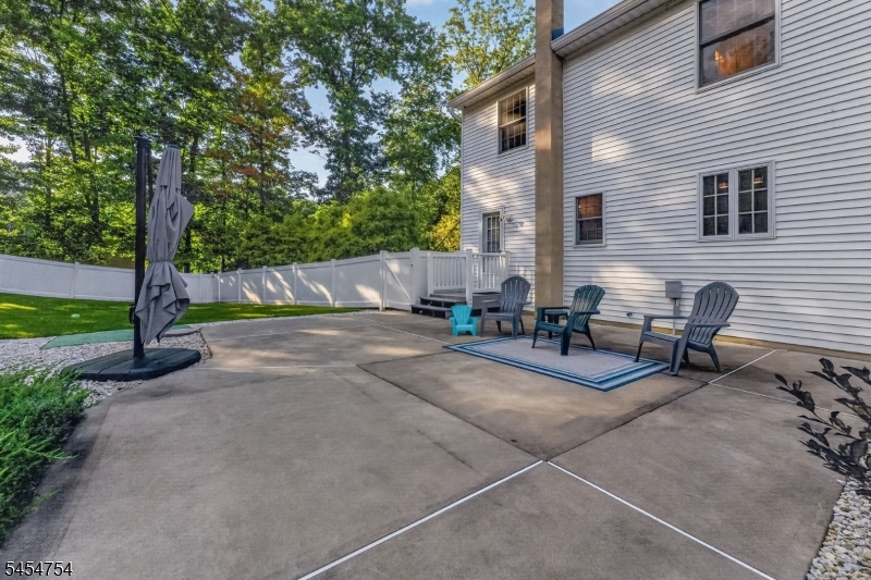 7 Ike Williams Road Newton, NJ 07860 - Photo 26 of 38 Gallery Image 26