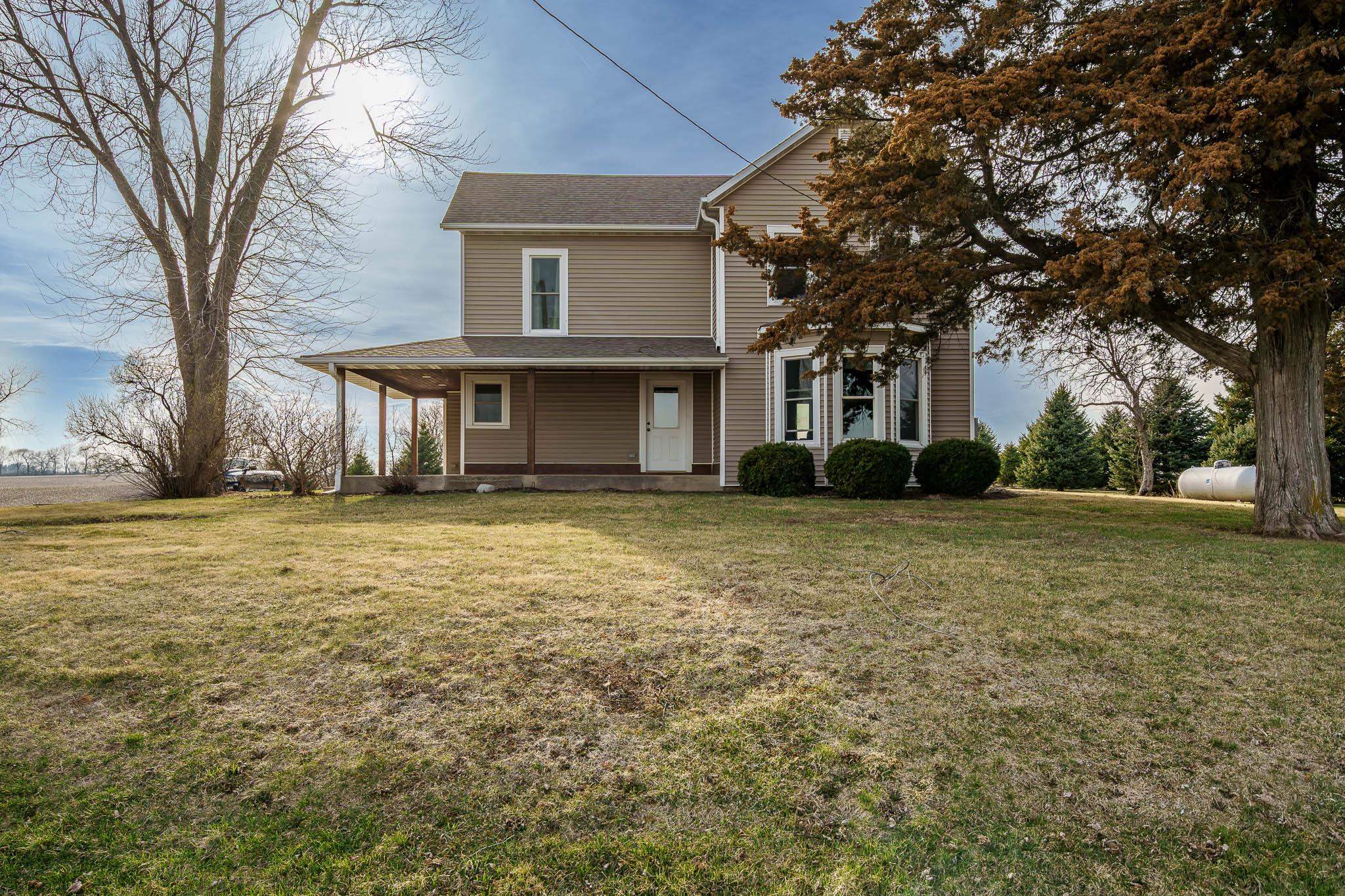 10182 North Adeline Road German Valley, IL 61039 - Photo 10 of 42 Gallery Image 10