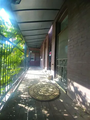 $1,125 | 109 Northwest 20th Street, Unit 205, Fort Worth, TX 76164