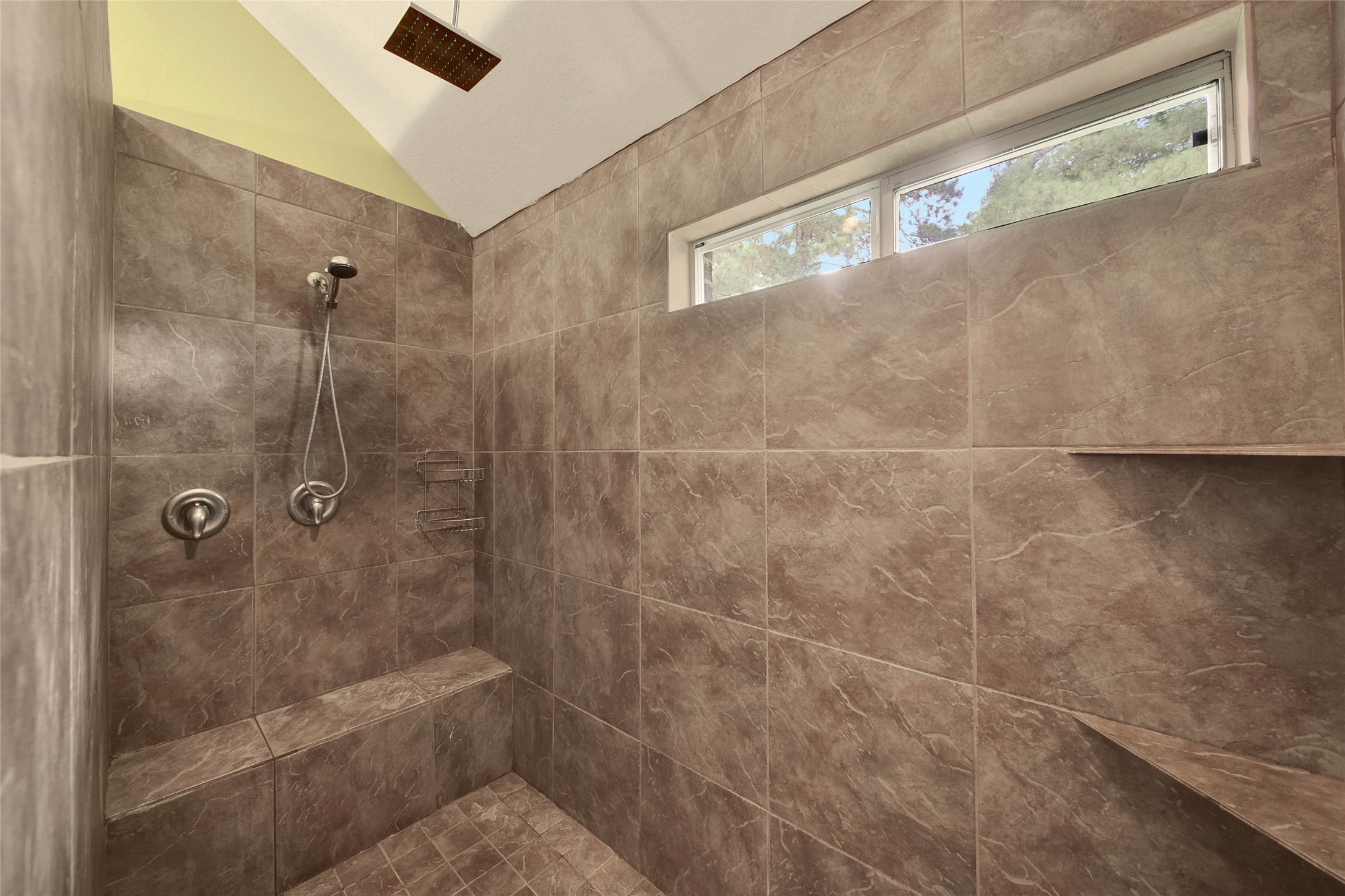 23644 Spring Branch Trail Montgomery, TX 77316 - Photo 17 of 32