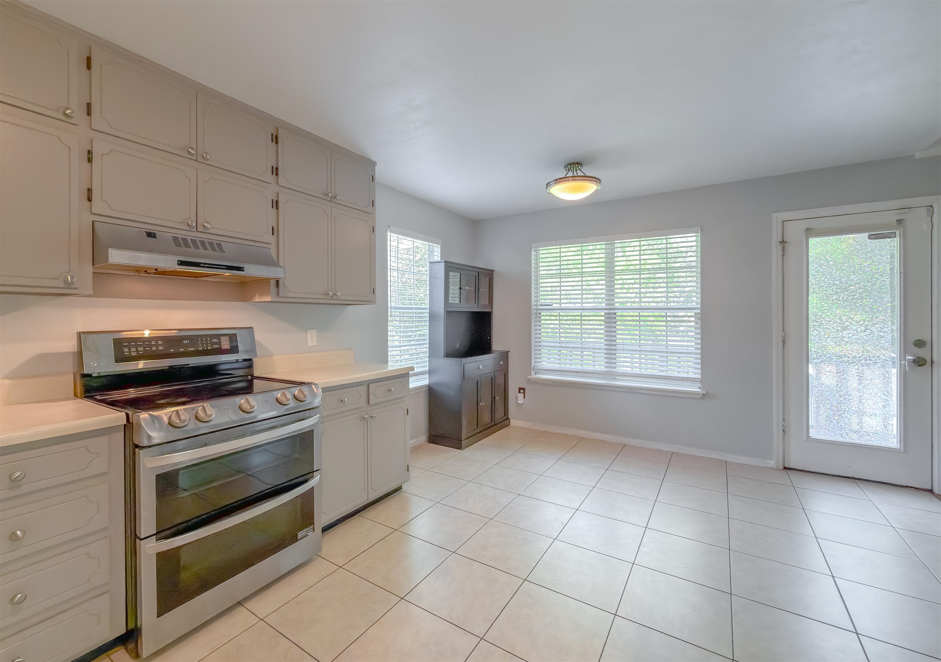 481 Stone House Road Tallahassee, FL 32301 - Photo 11 of 34