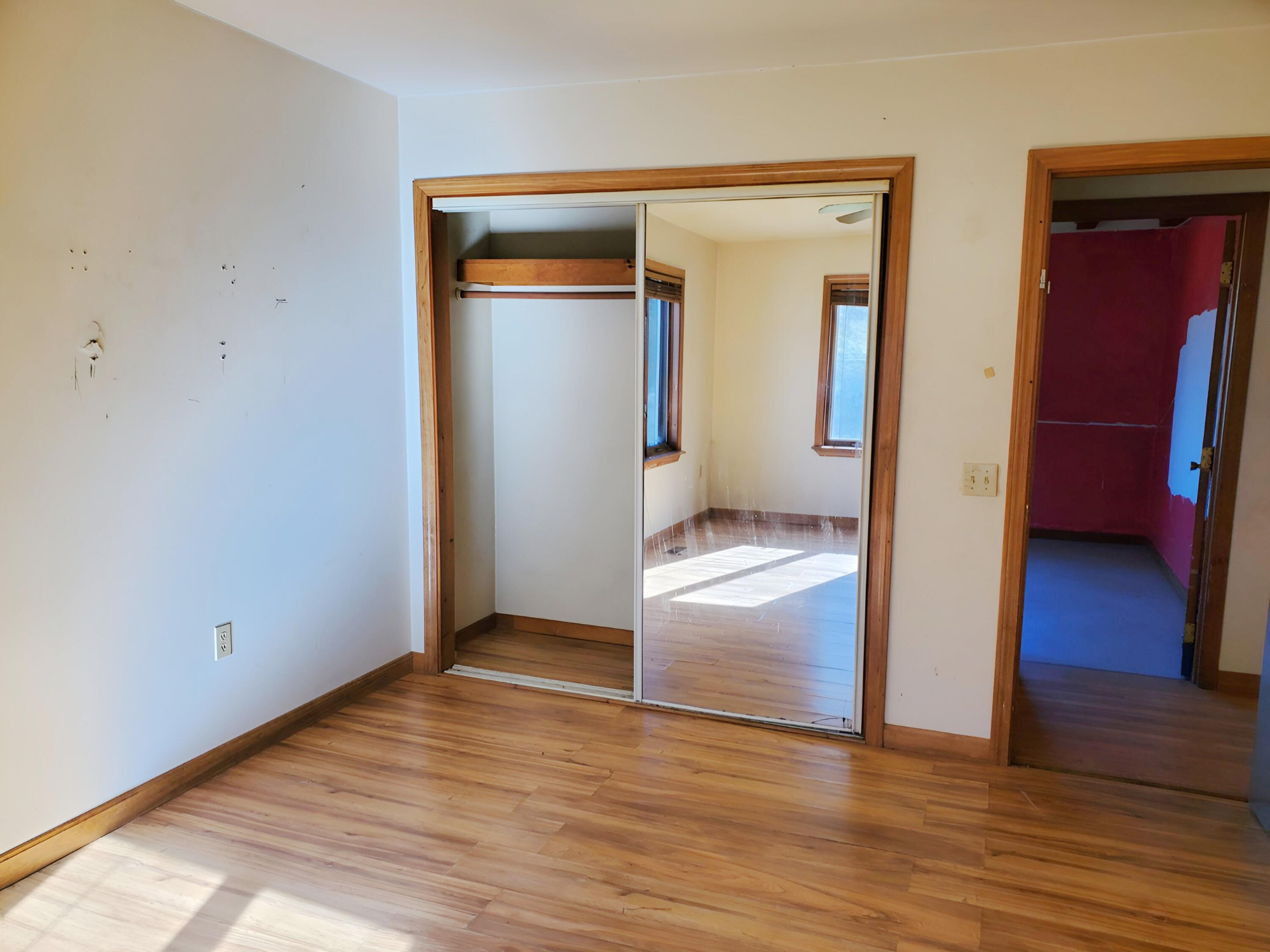 361 Auburn Road Peru, ME 04290 - Photo 15 of 20 20241103_112644