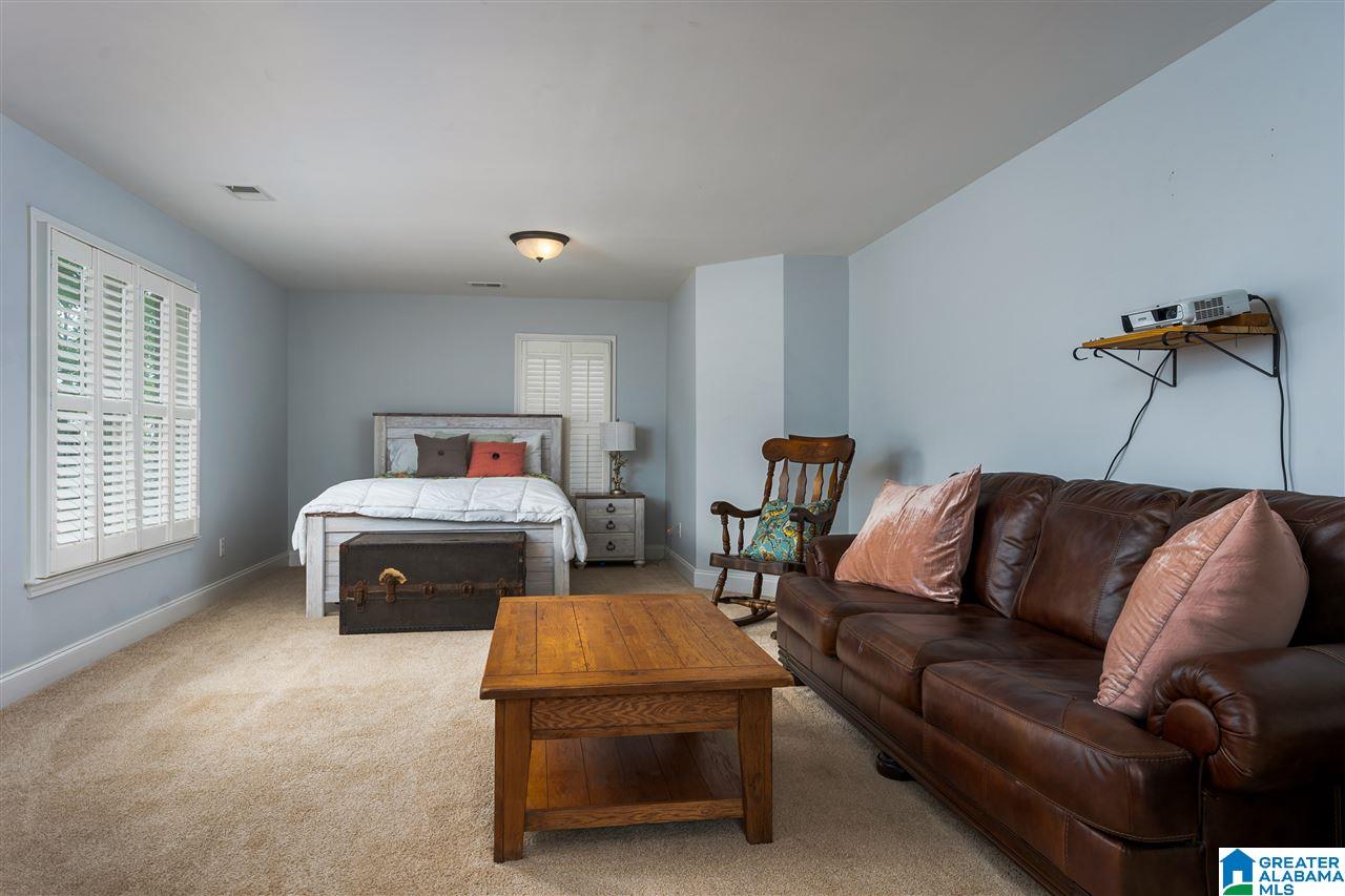 2241 White Way Birmingham, AL 35226 - Photo 30 of 36