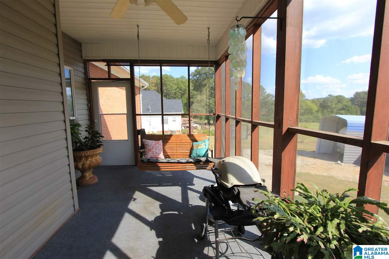 515 Denney Road Oxford, AL 36203 - Photo 31 of 50 Gallery Image 31