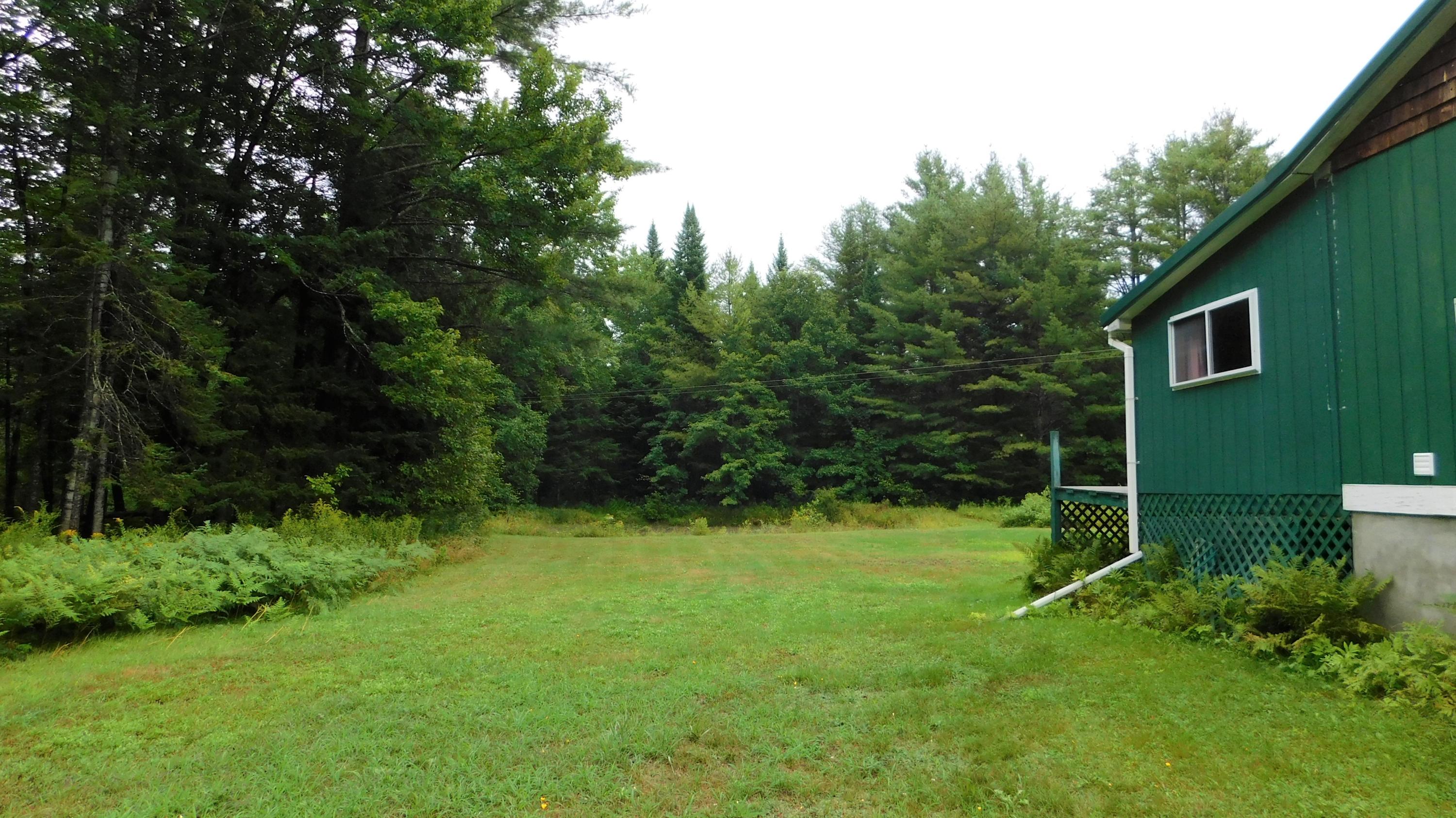68 Back Road Abbot, ME 04406 - Photo 41 of 49 DSCN1054