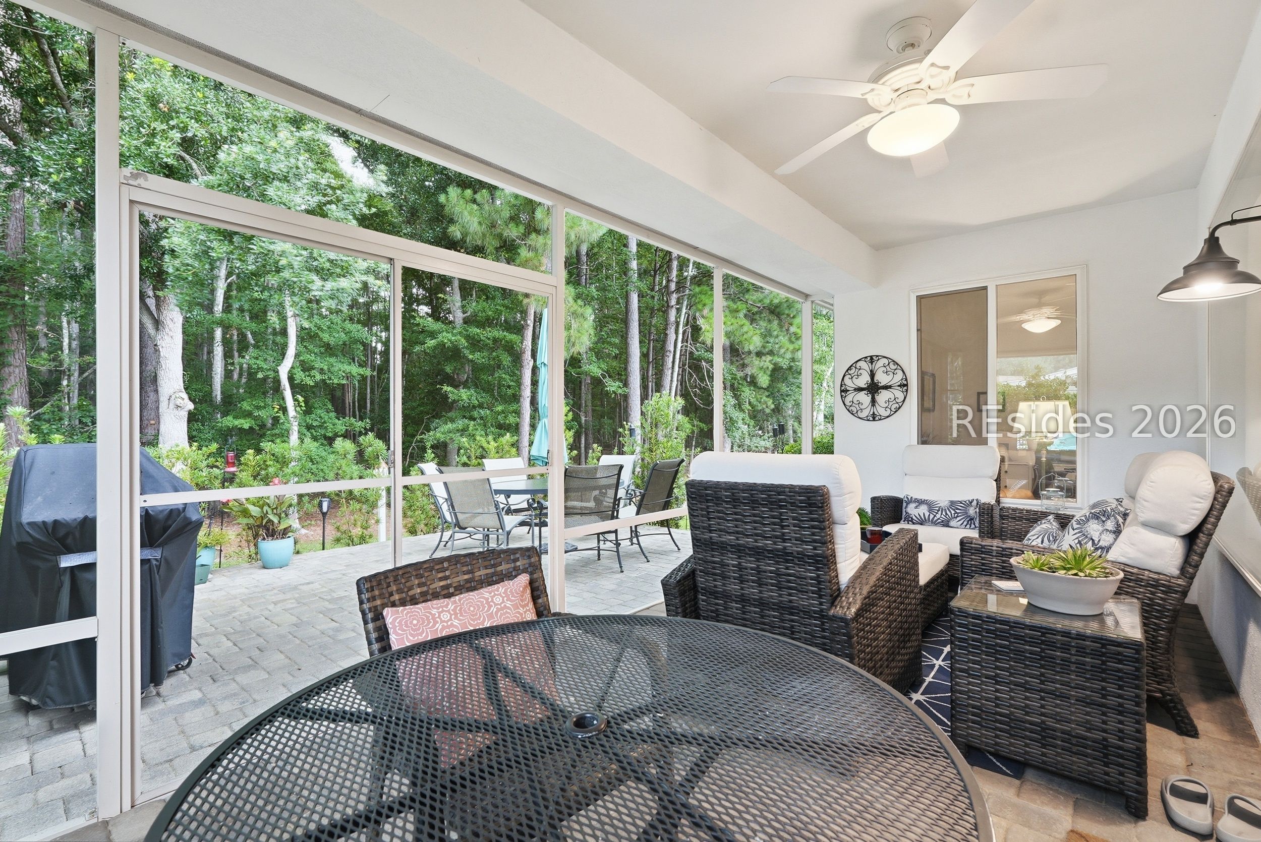 177 Hampton Circle Bluffton, SC 29909 - Photo 26 of 65