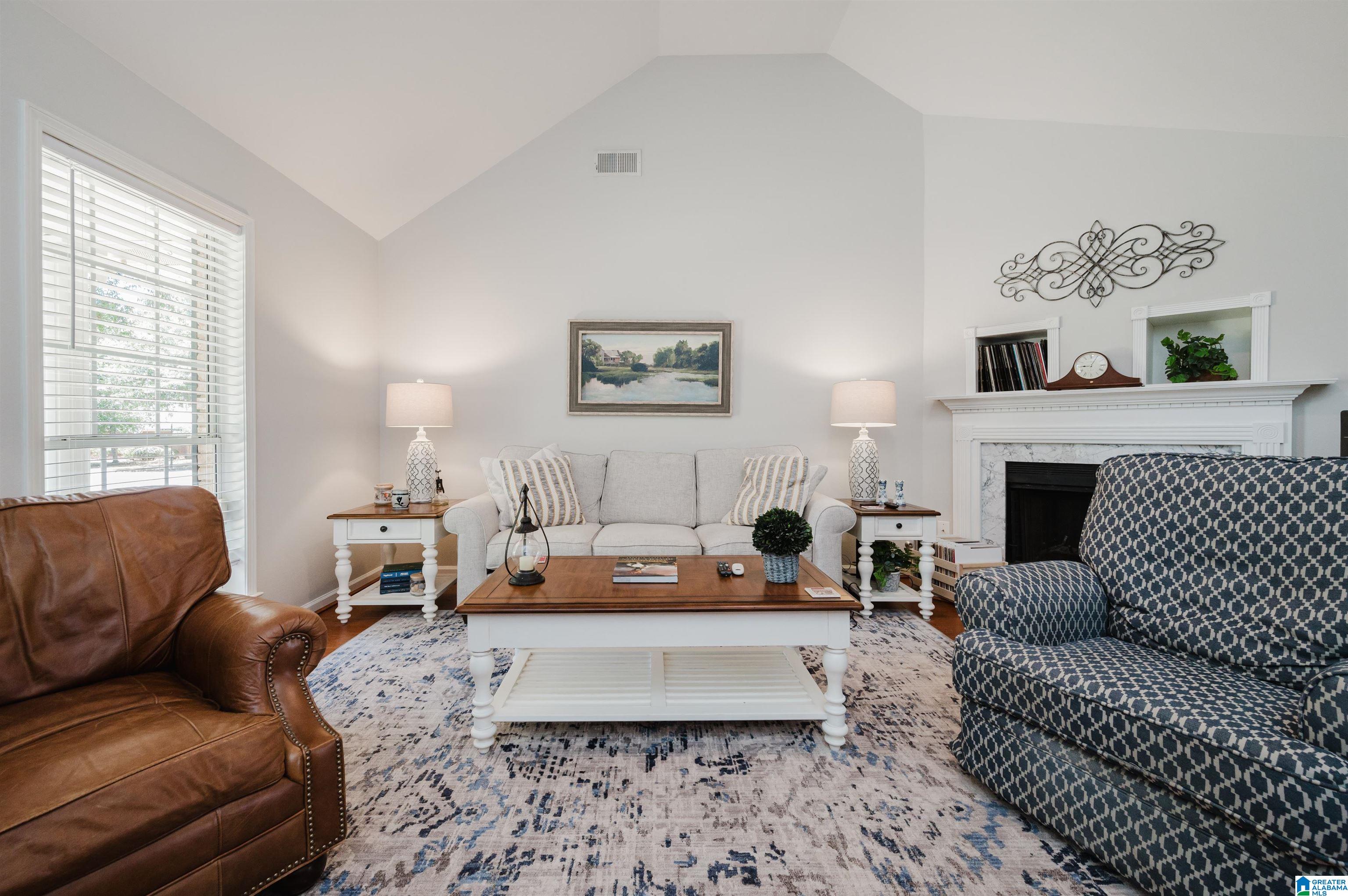 173 Silverstone Lane Alabaster, AL 35007 - Photo 10 of 41