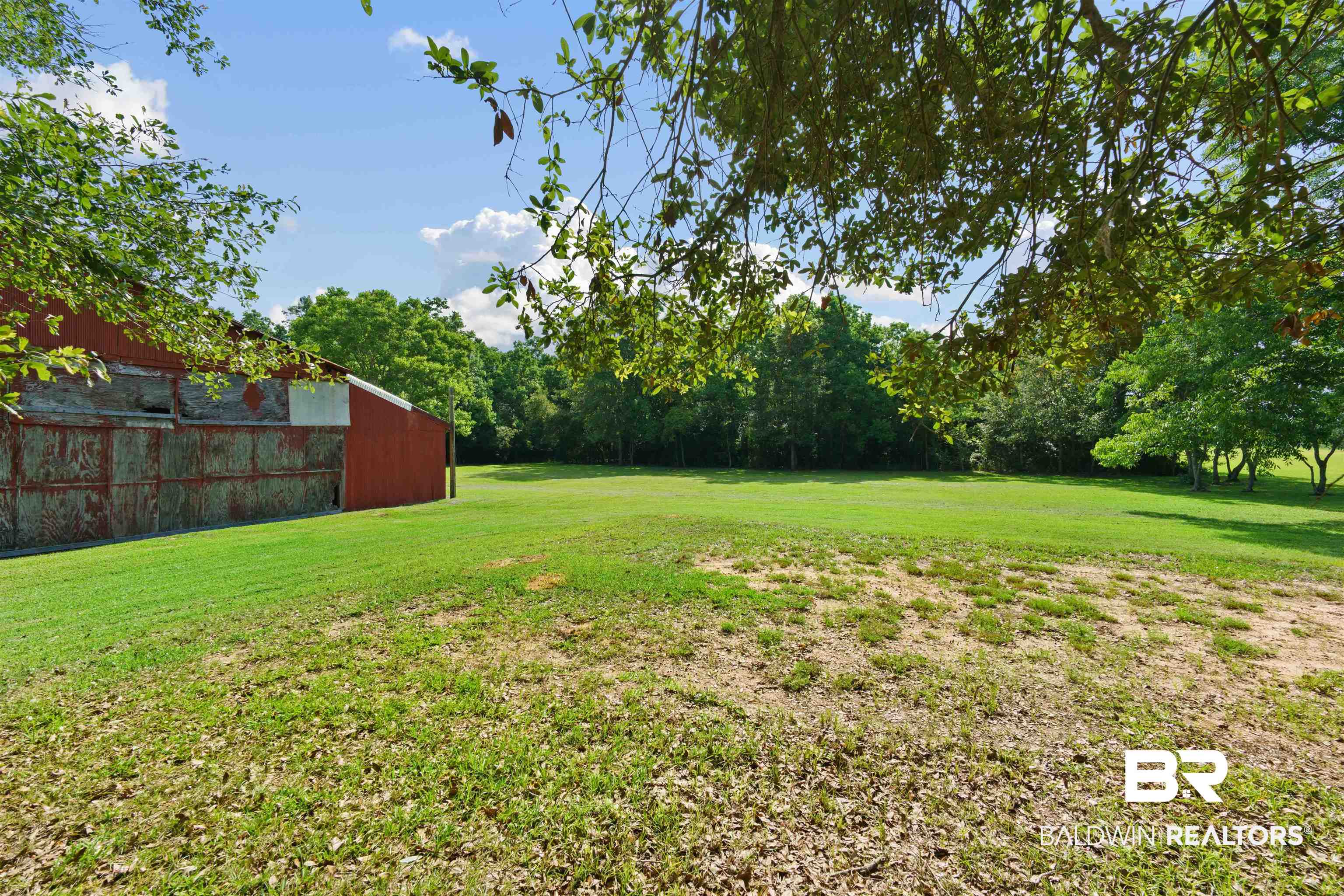 7231 Serenity Gardens Road Theodore, AL 36582 - Photo 39 of 41
