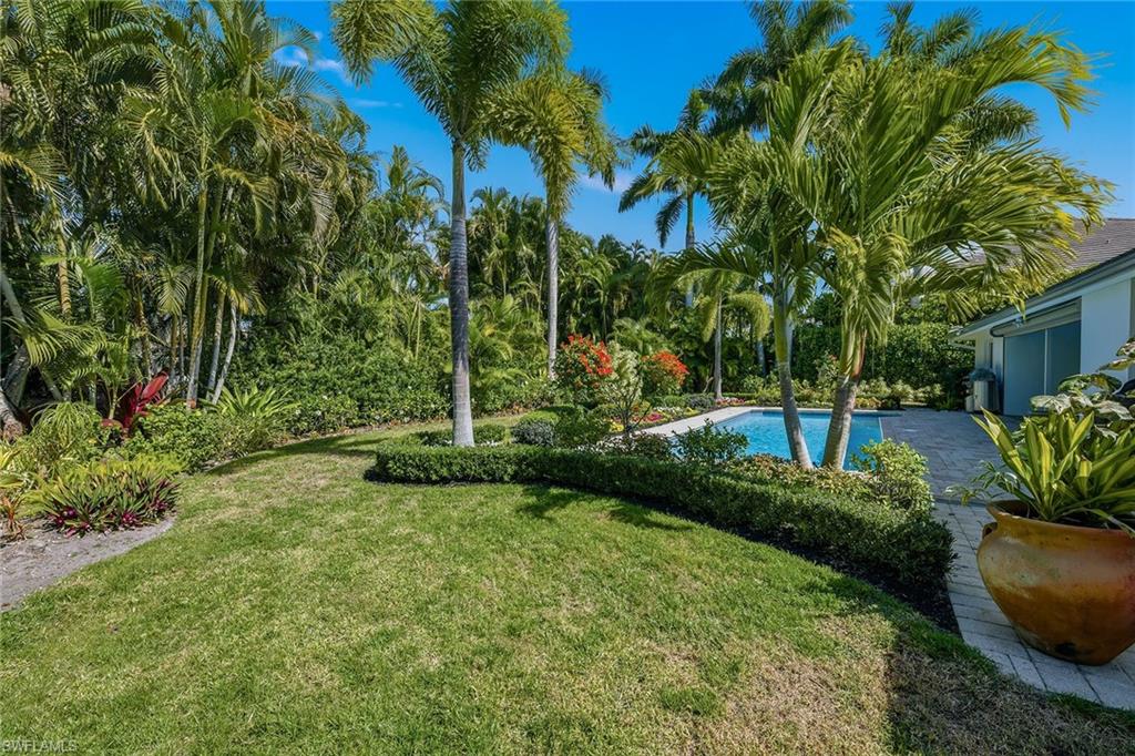 517 Turtle Hatch Lane Naples, FL 34103 - Photo 12 of 27