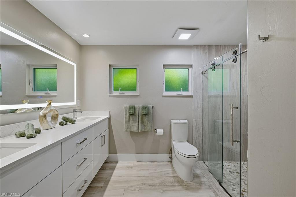 517 Turtle Hatch Lane Naples, FL 34103 - Photo 14 of 27