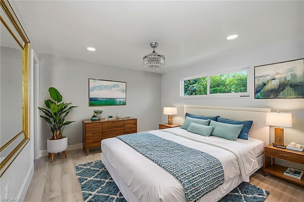 517 Turtle Hatch Lane Naples, FL 34103 - Photo 15 of 27 Virtually Staged