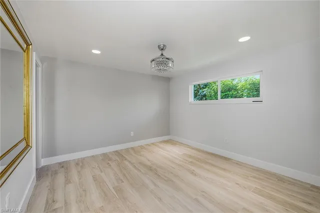 $2,600,000 | 517 Turtle Hatch Lane, Naples, FL 34103