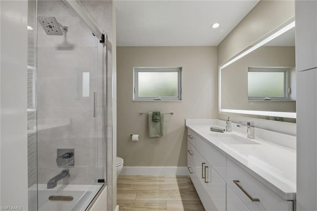 517 Turtle Hatch Lane Naples, FL 34103 - Photo 17 of 27