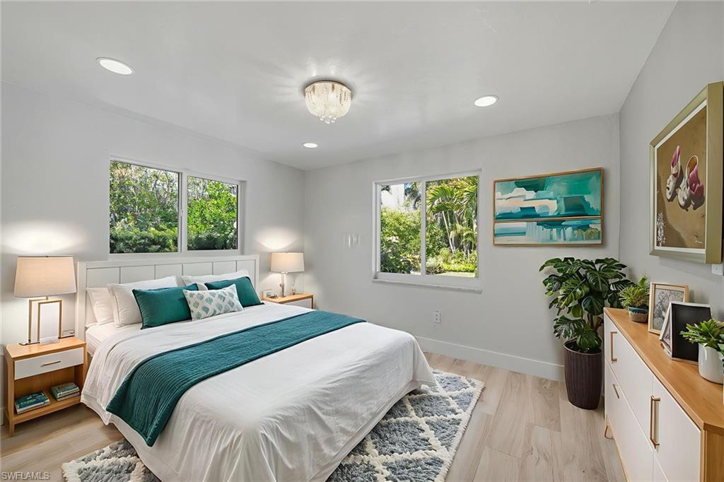 517 Turtle Hatch Lane Naples, FL 34103 - Photo 18 of 27 Virtually Staged