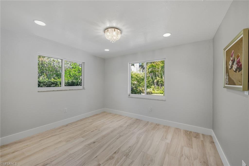 517 Turtle Hatch Lane Naples, FL 34103 - Photo 19 of 27