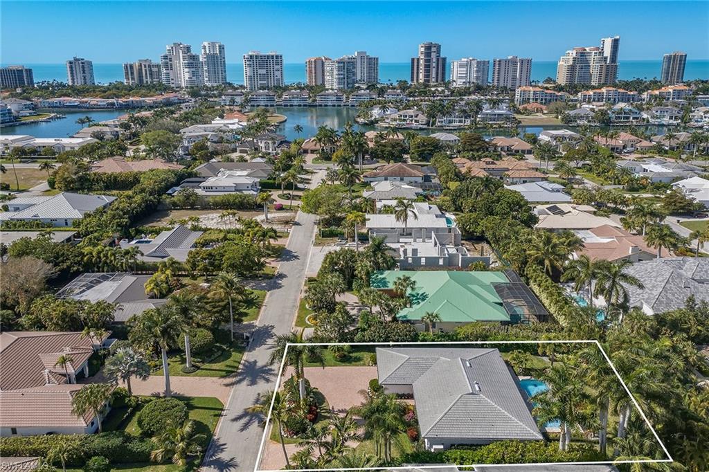 517 Turtle Hatch Lane Naples, FL 34103 - Photo 22 of 27
