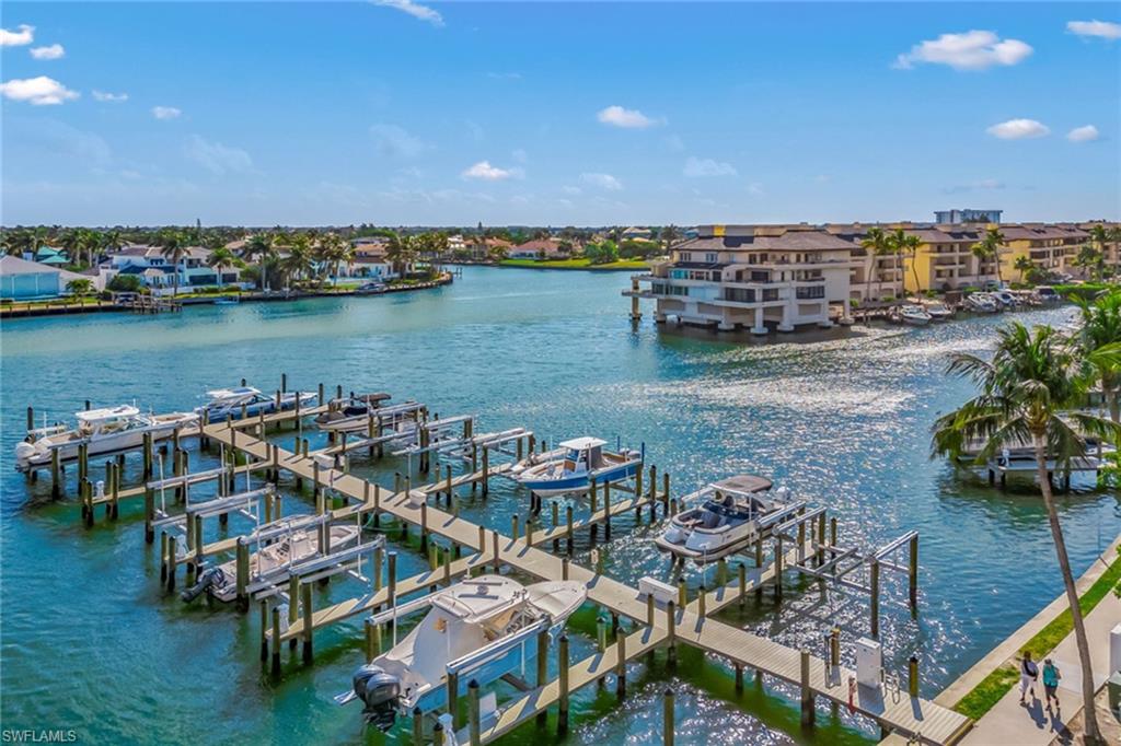 517 Turtle Hatch Lane Naples, FL 34103 - Photo 24 of 27