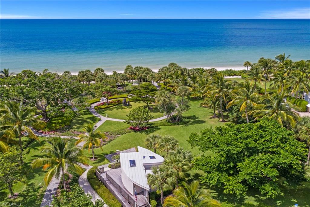 517 Turtle Hatch Lane Naples, FL 34103 - Photo 26 of 27