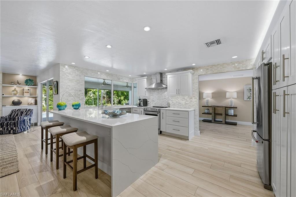 517 Turtle Hatch Lane Naples, FL 34103 - Photo 4 of 27