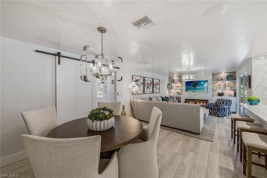 517 Turtle Hatch Lane Naples, FL 34103 - Photo 6 of 27