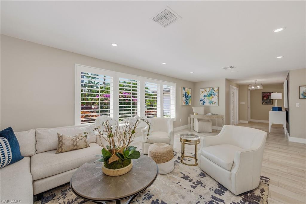 517 Turtle Hatch Lane Naples, FL 34103 - Photo 9 of 27