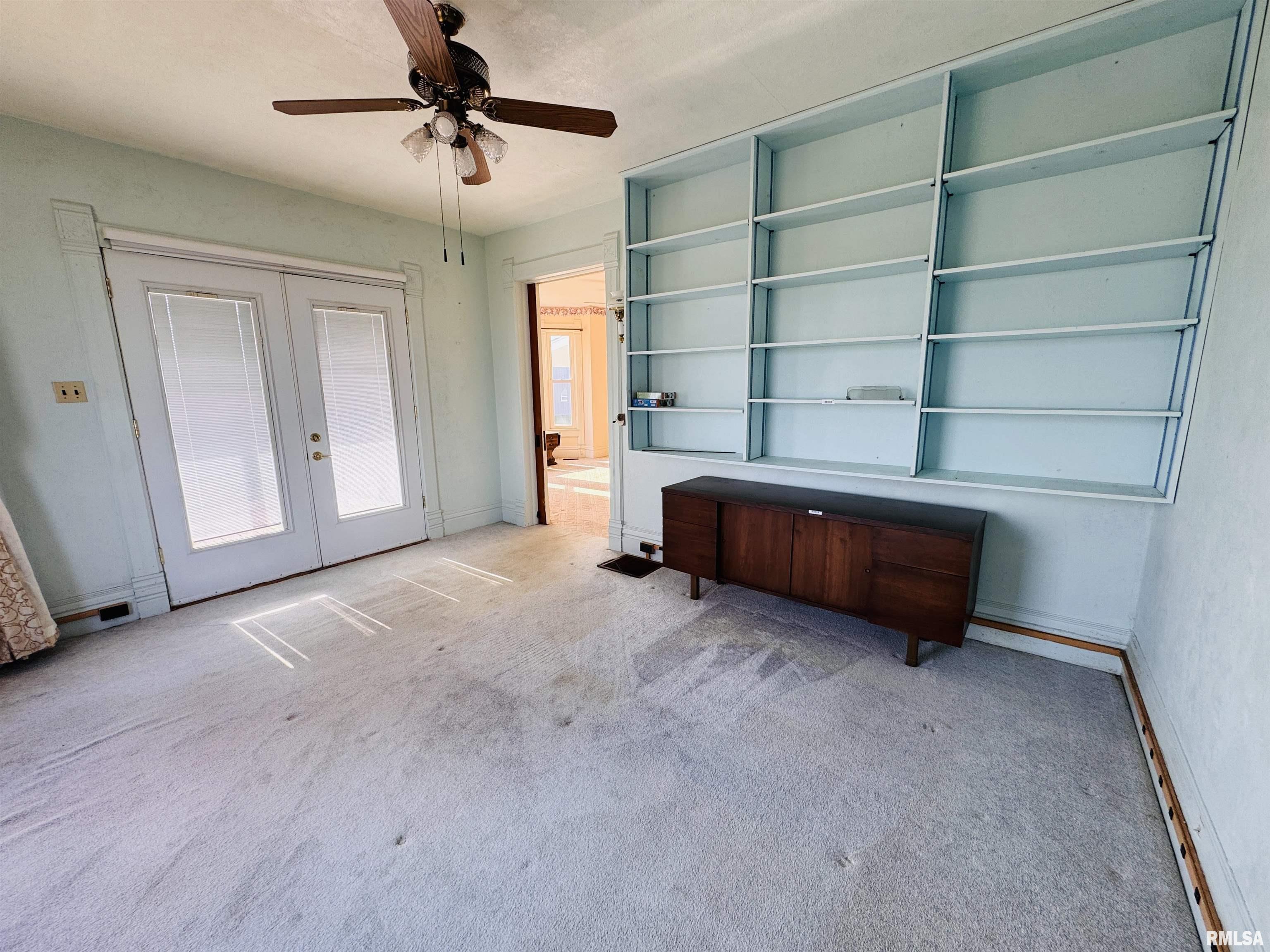 10120 East 2250th Street Adair, IL 61411 - Photo 12 of 48