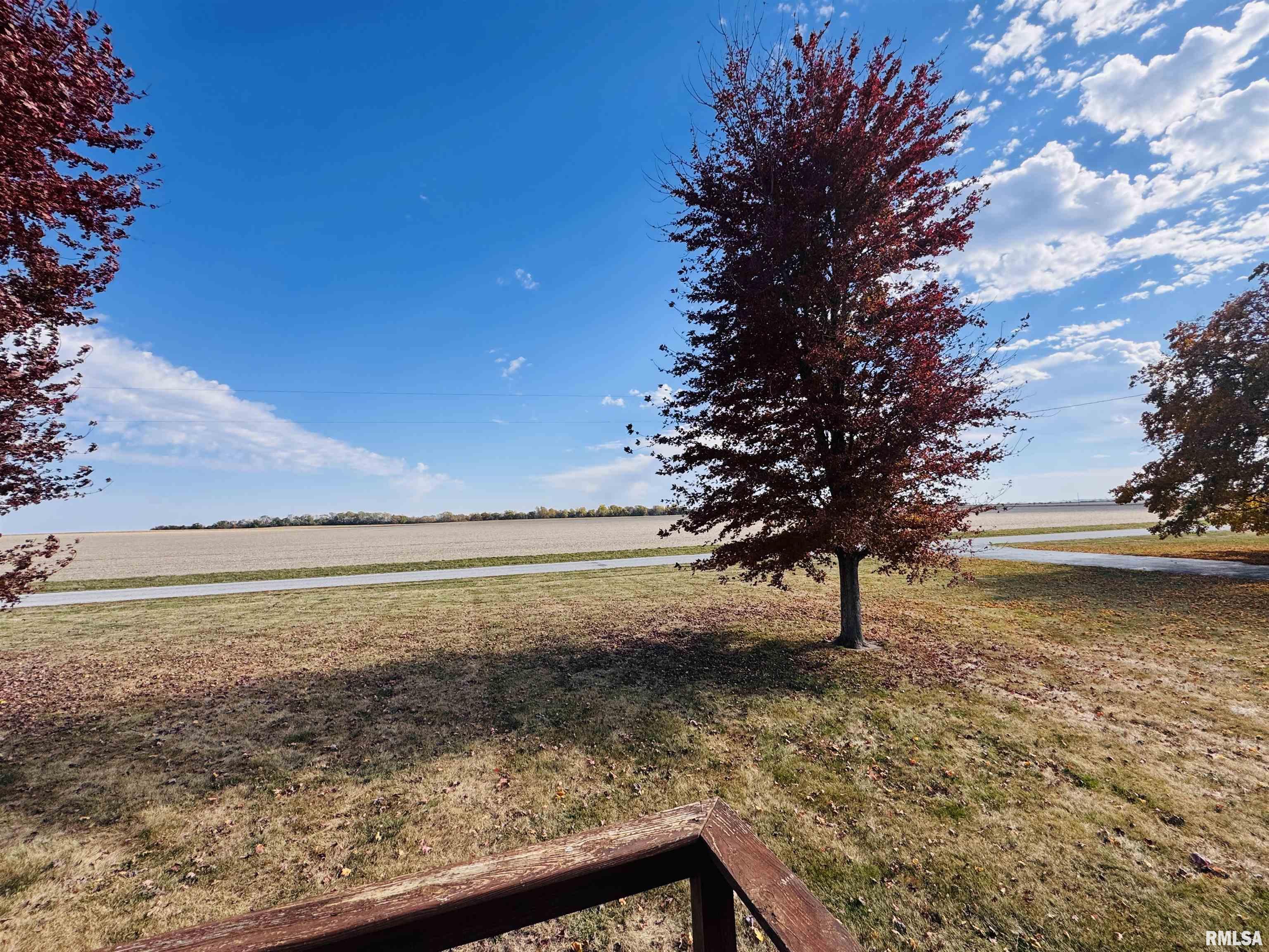 10120 East 2250th Street Adair, IL 61411 - Photo 16 of 48