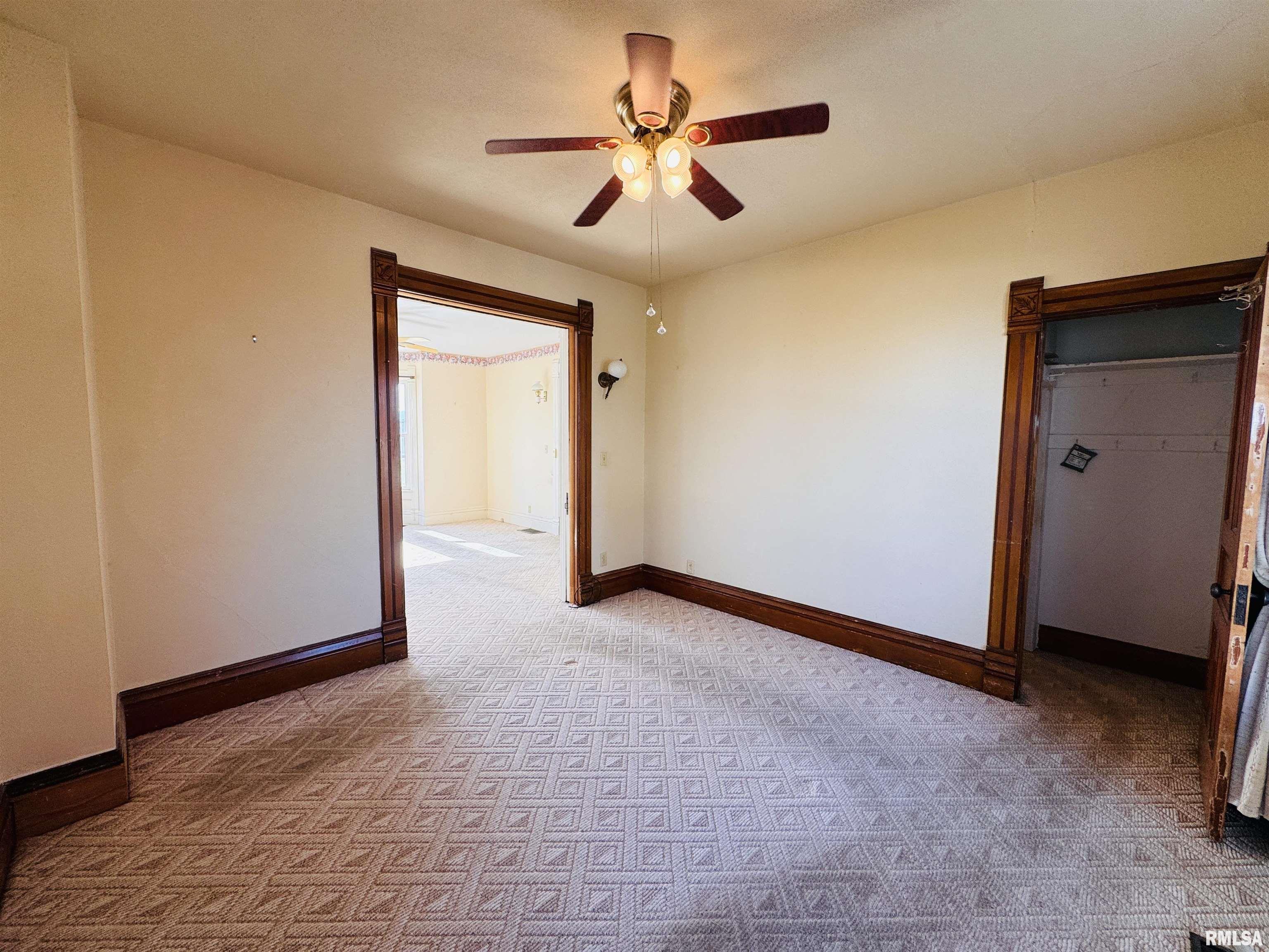 10120 East 2250th Street Adair, IL 61411 - Photo 18 of 48