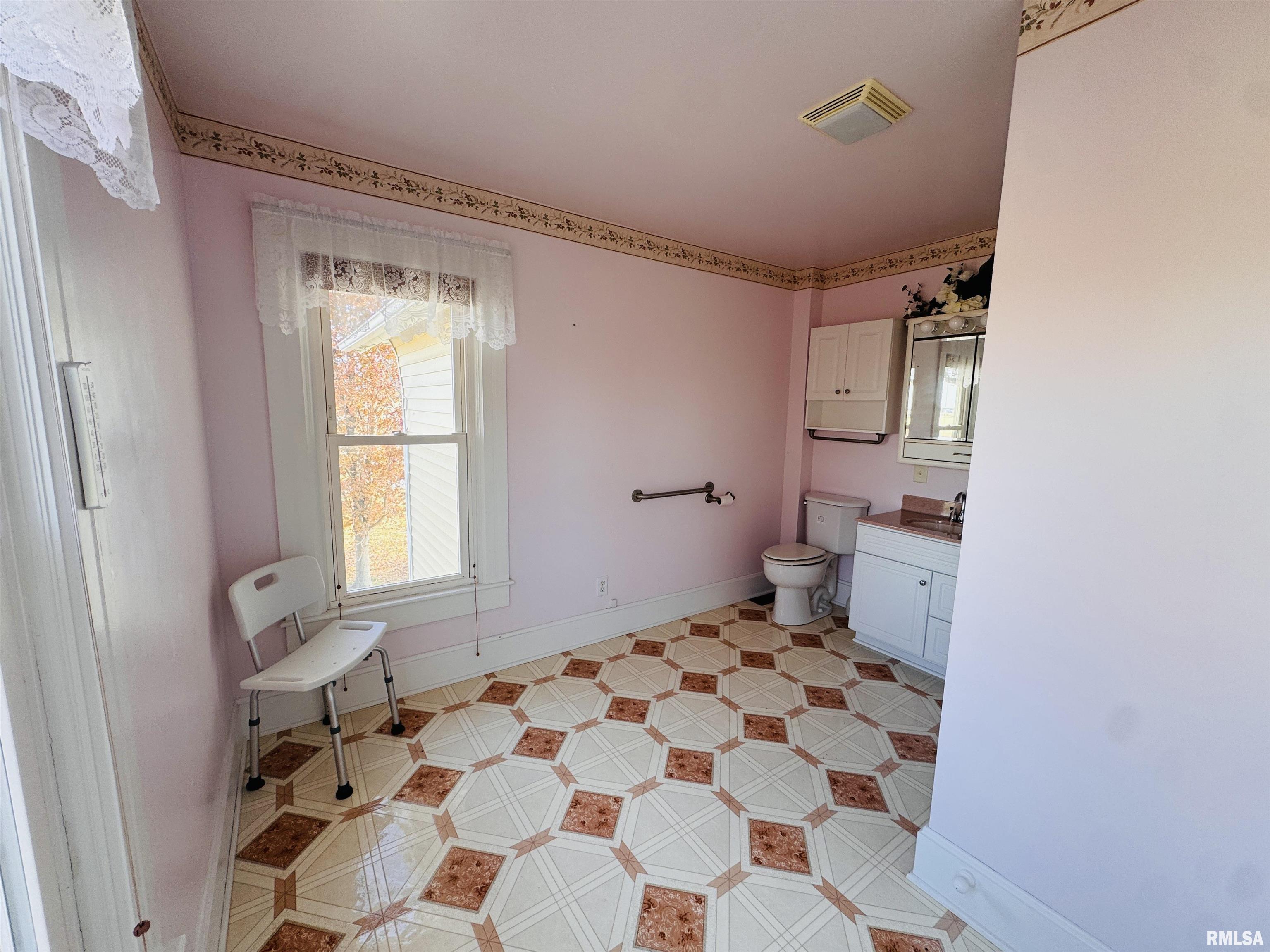 10120 East 2250th Street Adair, IL 61411 - Photo 20 of 48