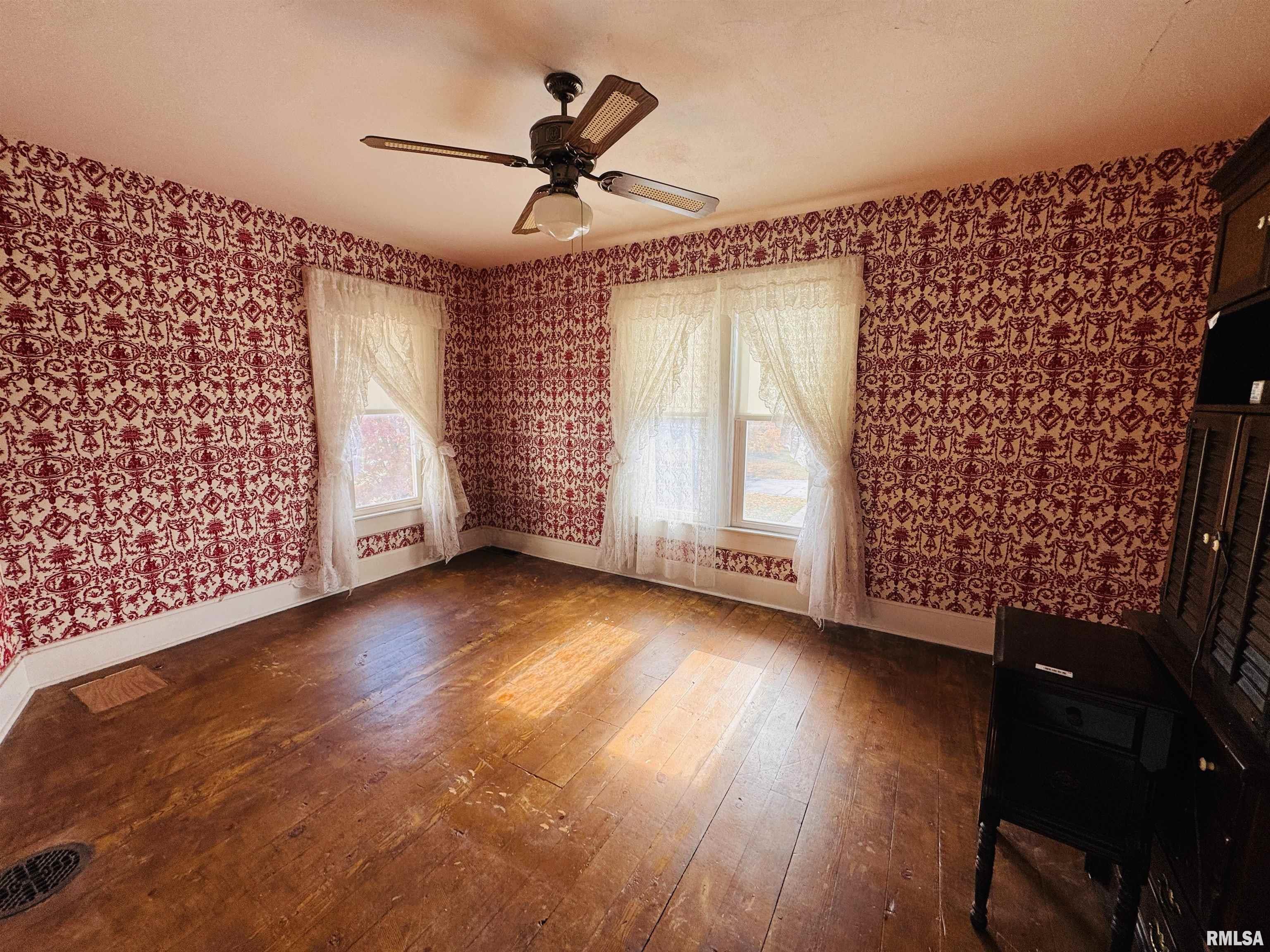 10120 East 2250th Street Adair, IL 61411 - Photo 21 of 48