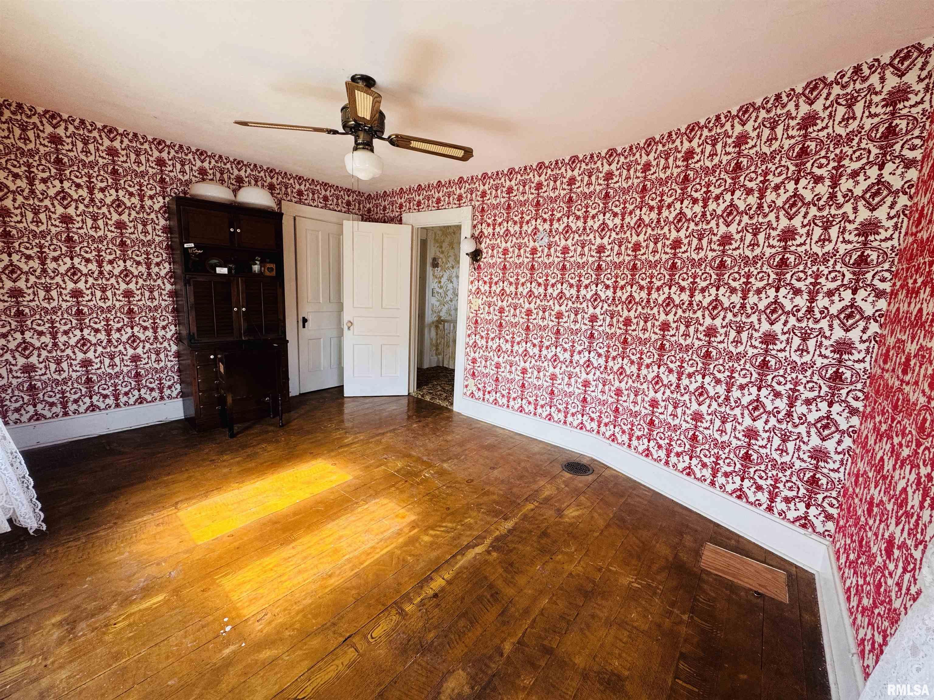 10120 East 2250th Street Adair, IL 61411 - Photo 22 of 48