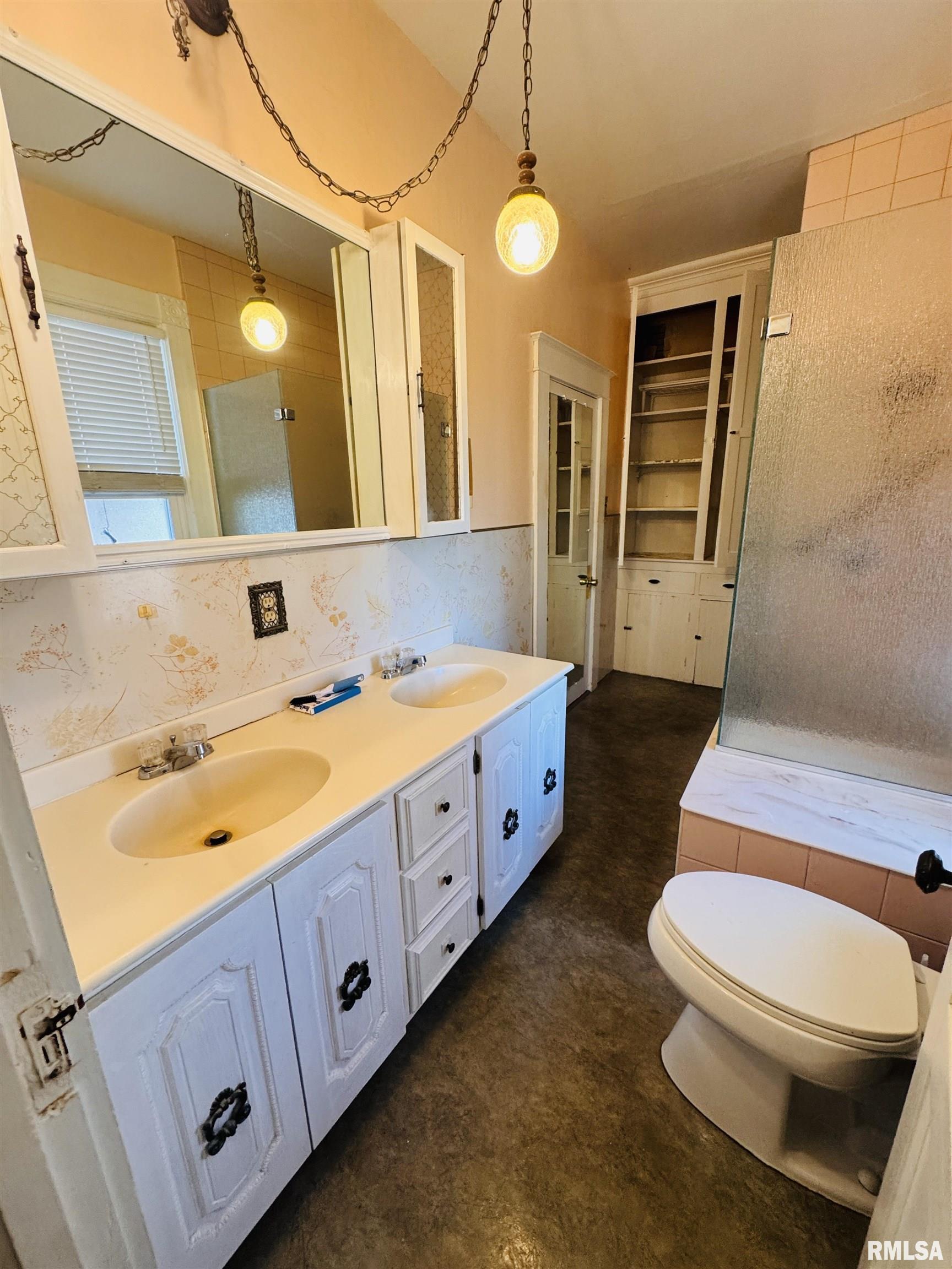 10120 East 2250th Street Adair, IL 61411 - Photo 27 of 48