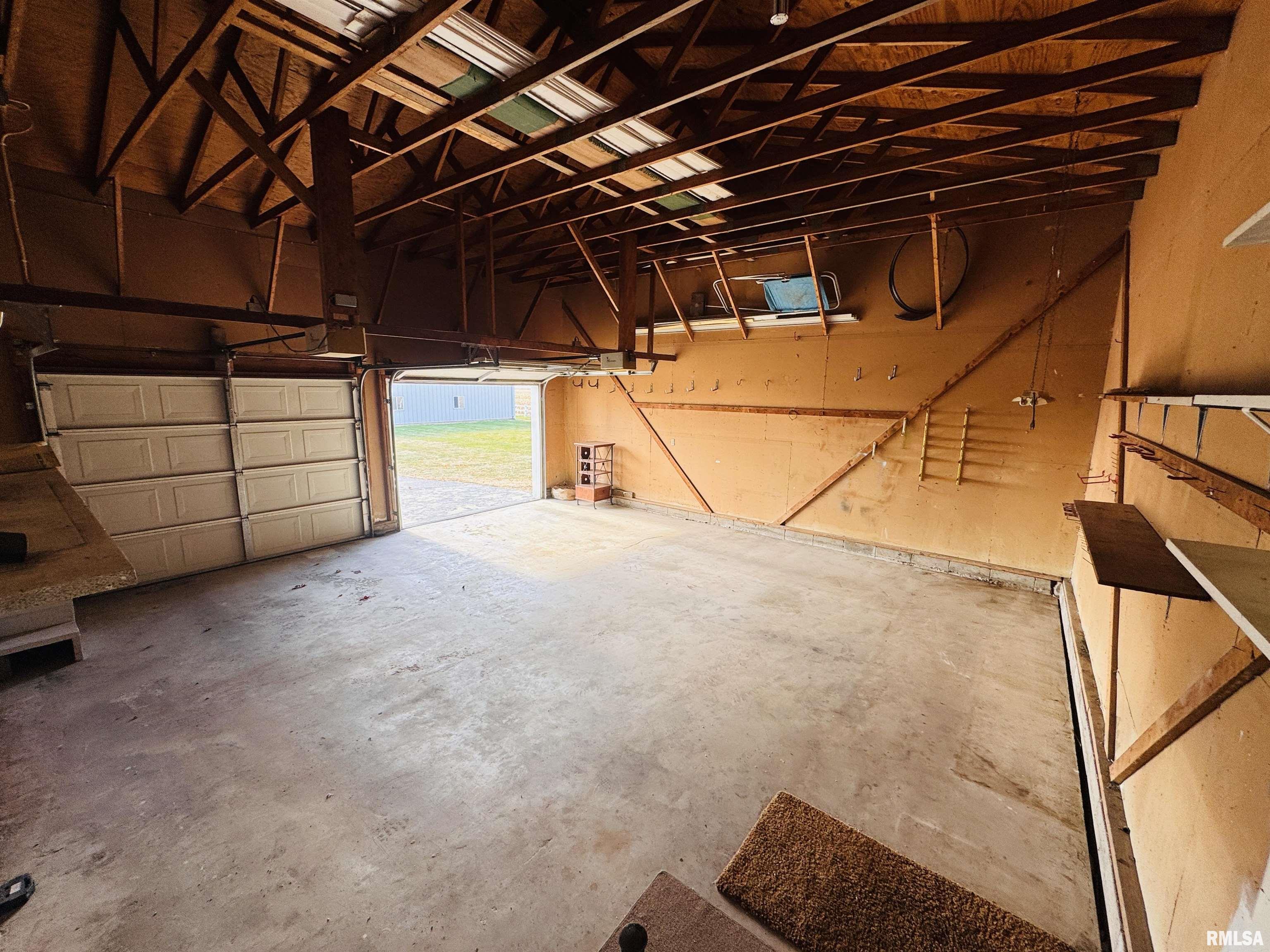 10120 East 2250th Street Adair, IL 61411 - Photo 29 of 48