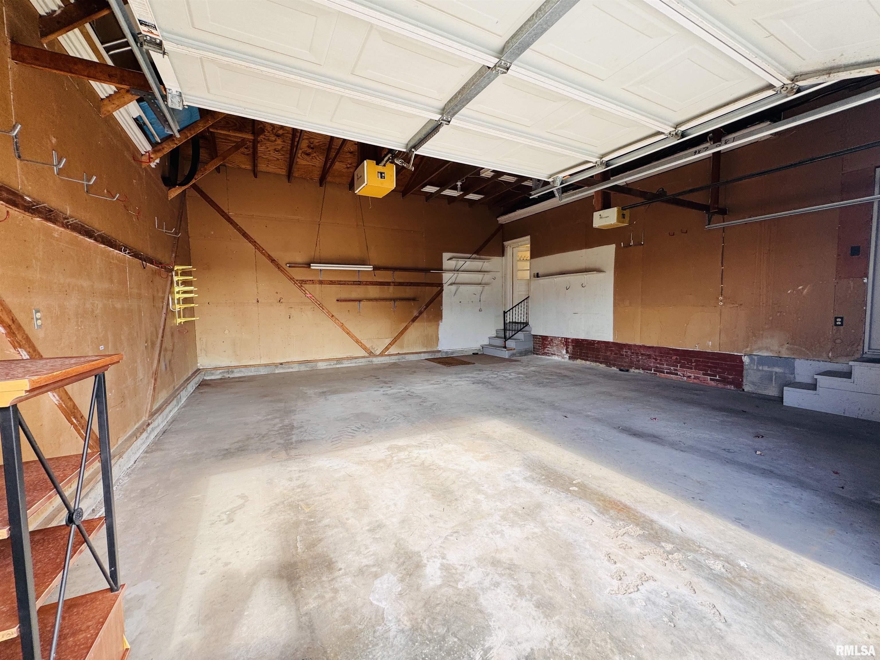 10120 East 2250th Street Adair, IL 61411 - Photo 30 of 48