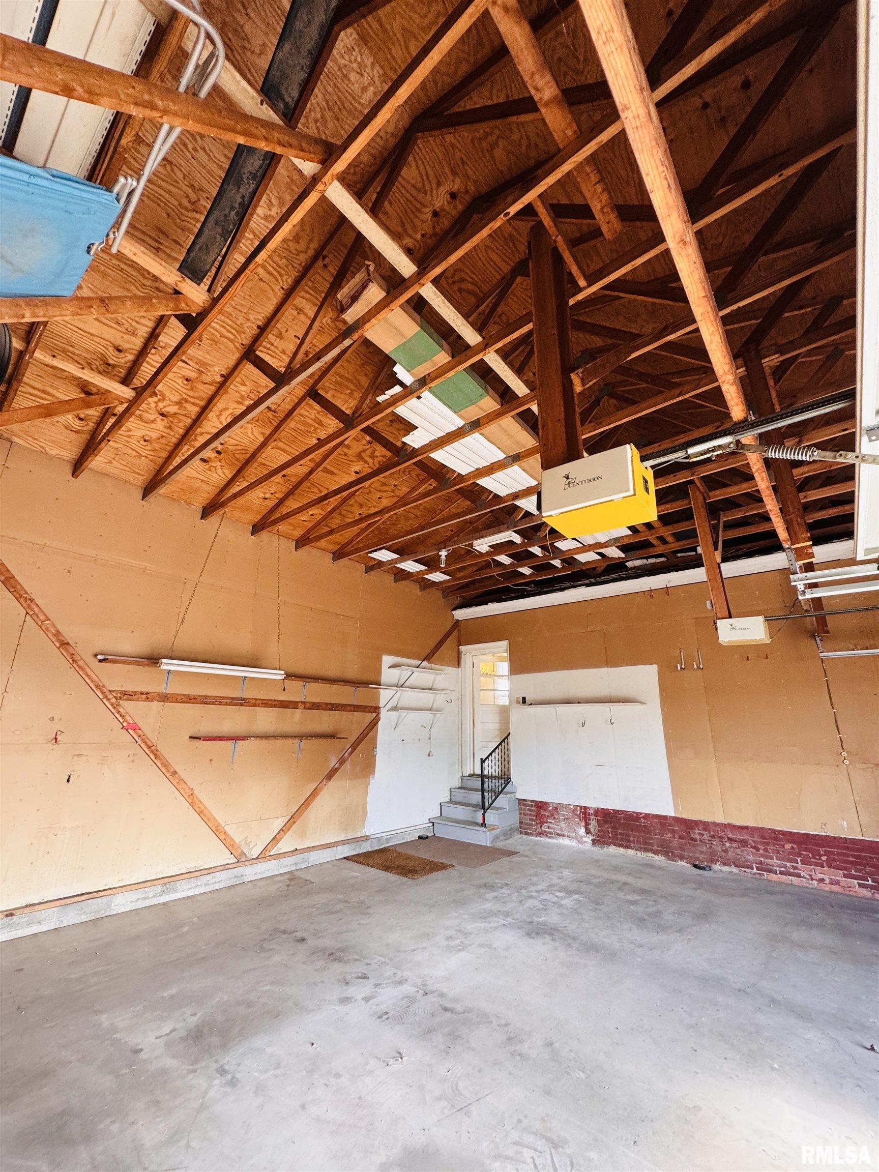 10120 East 2250th Street Adair, IL 61411 - Photo 31 of 48