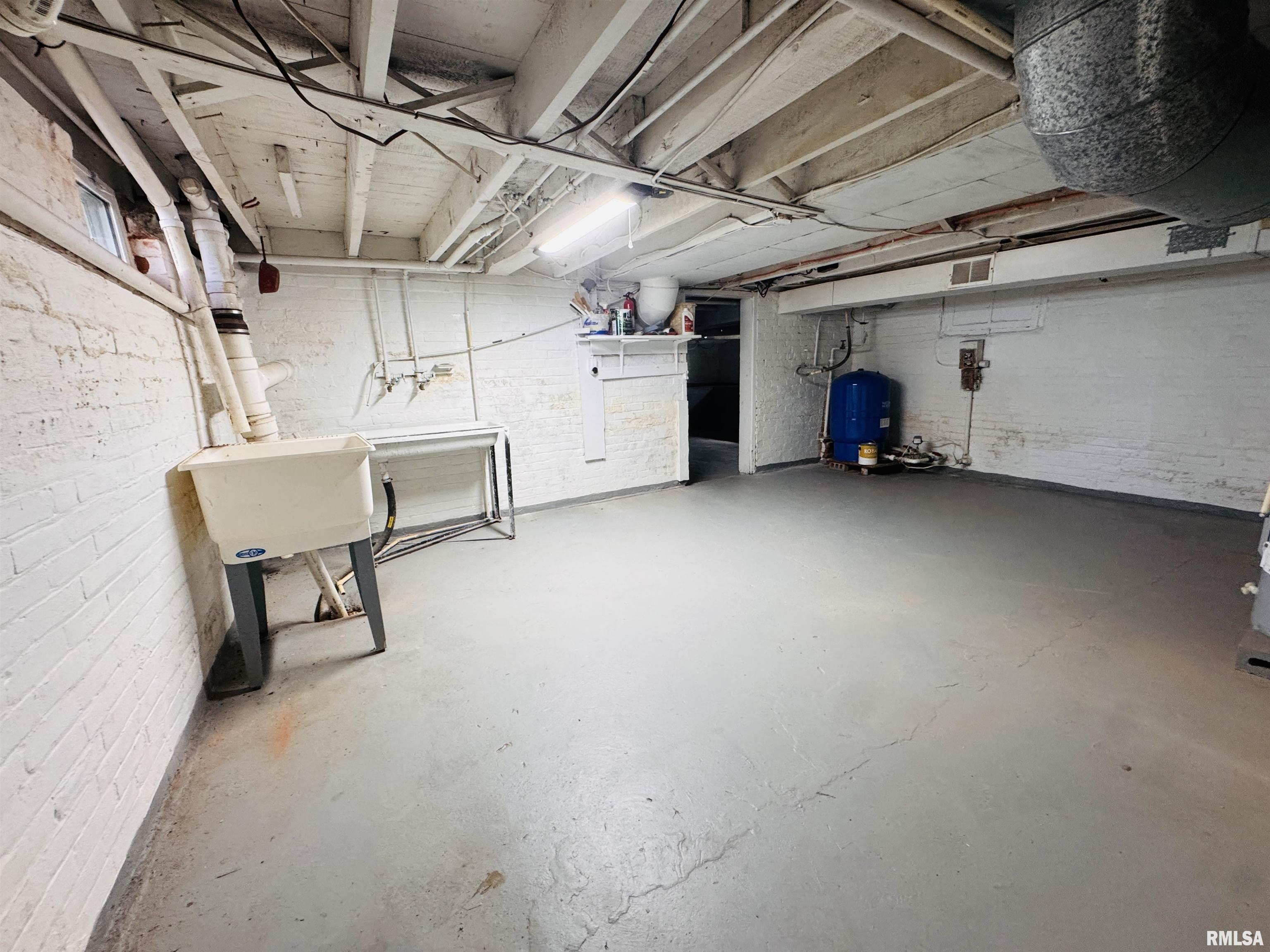 10120 East 2250th Street Adair, IL 61411 - Photo 32 of 48