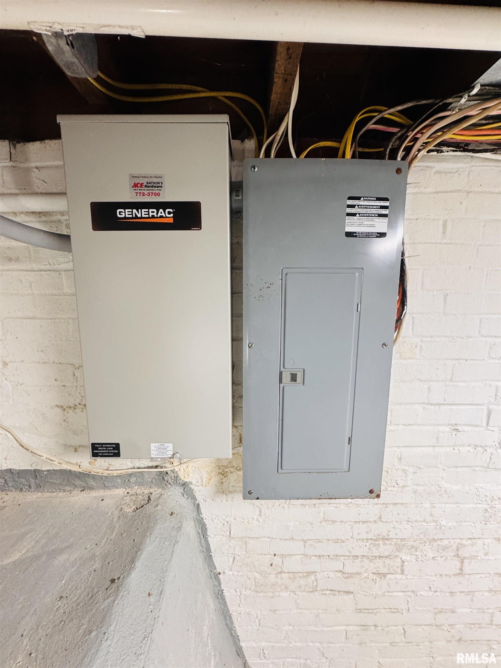 10120 East 2250th Street Adair, IL 61411 - Photo 37 of 48