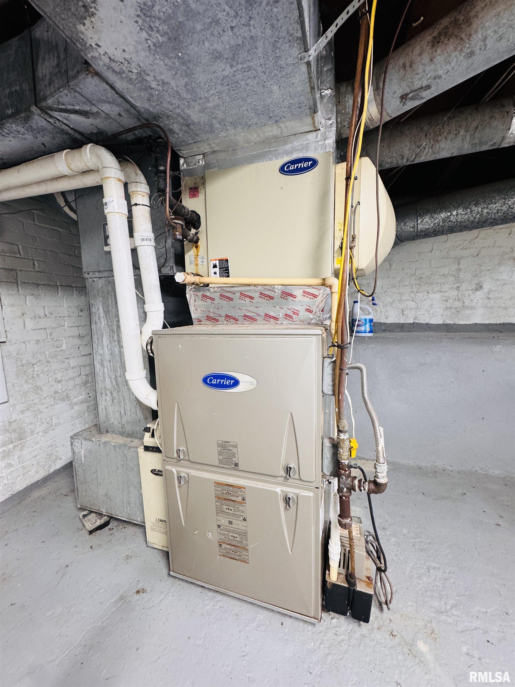 10120 East 2250th Street Adair, IL 61411 - Photo 38 of 48