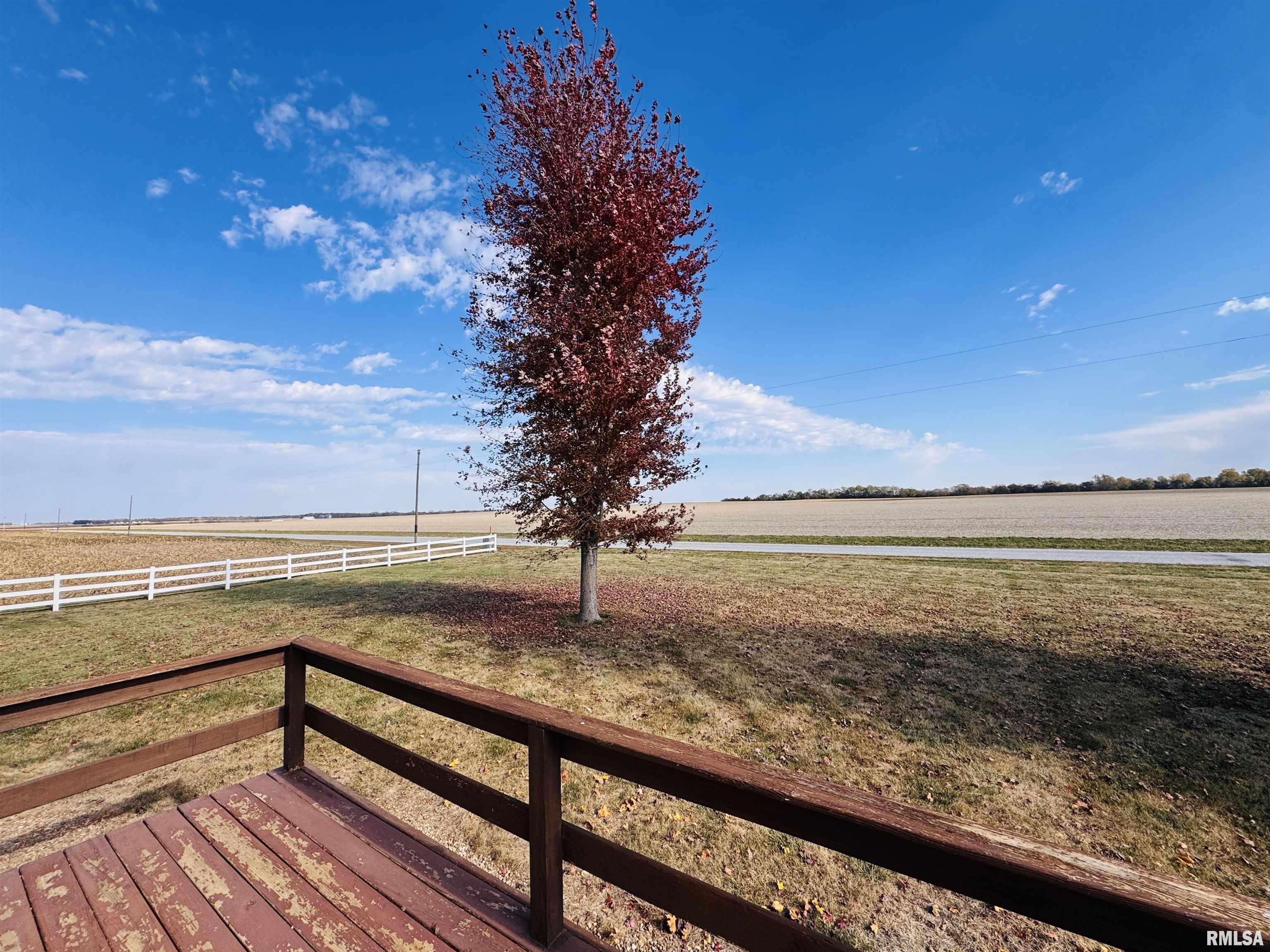 10120 East 2250th Street Adair, IL 61411 - Photo 6 of 48