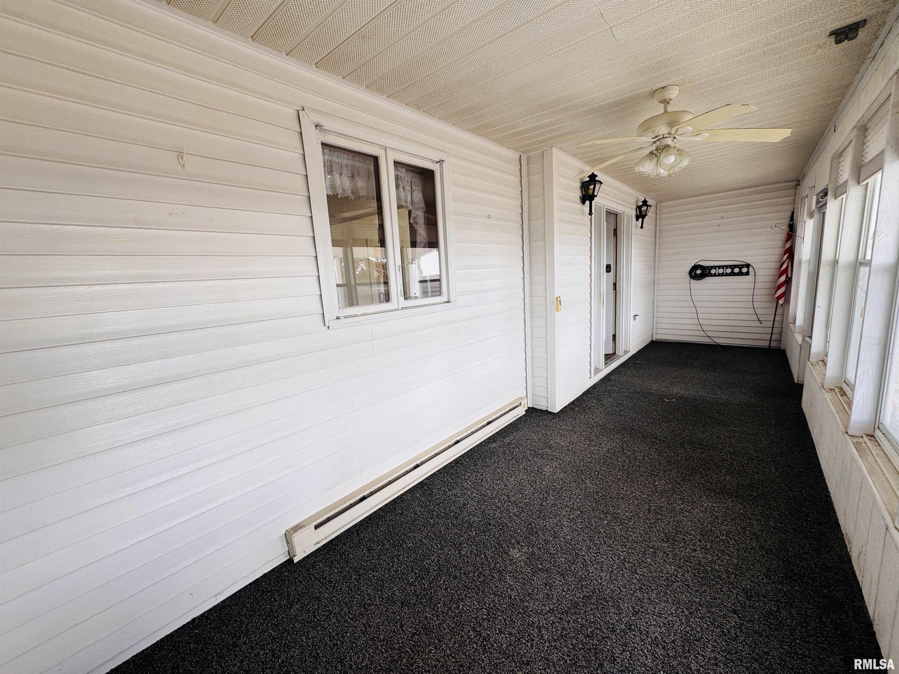 10120 East 2250th Street Adair, IL 61411 - Photo 9 of 48