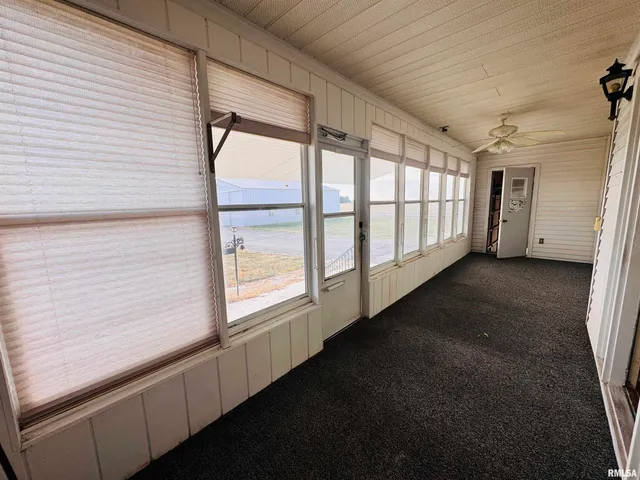 $325,000 | 10120 East 2250th Street, Adair, IL 61411