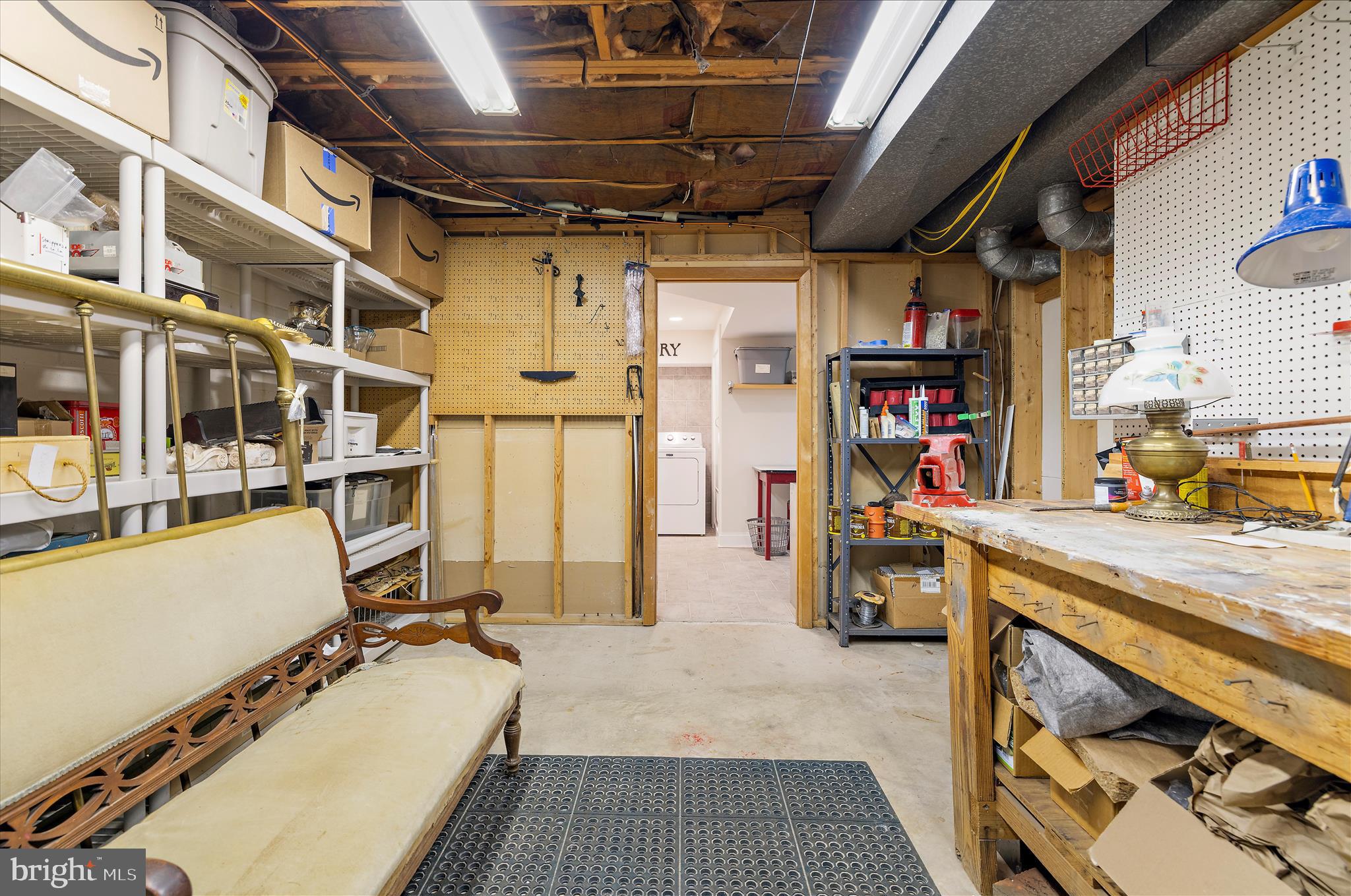 632 Basin Way Arnold, MD 21012 - Photo 32 of 86