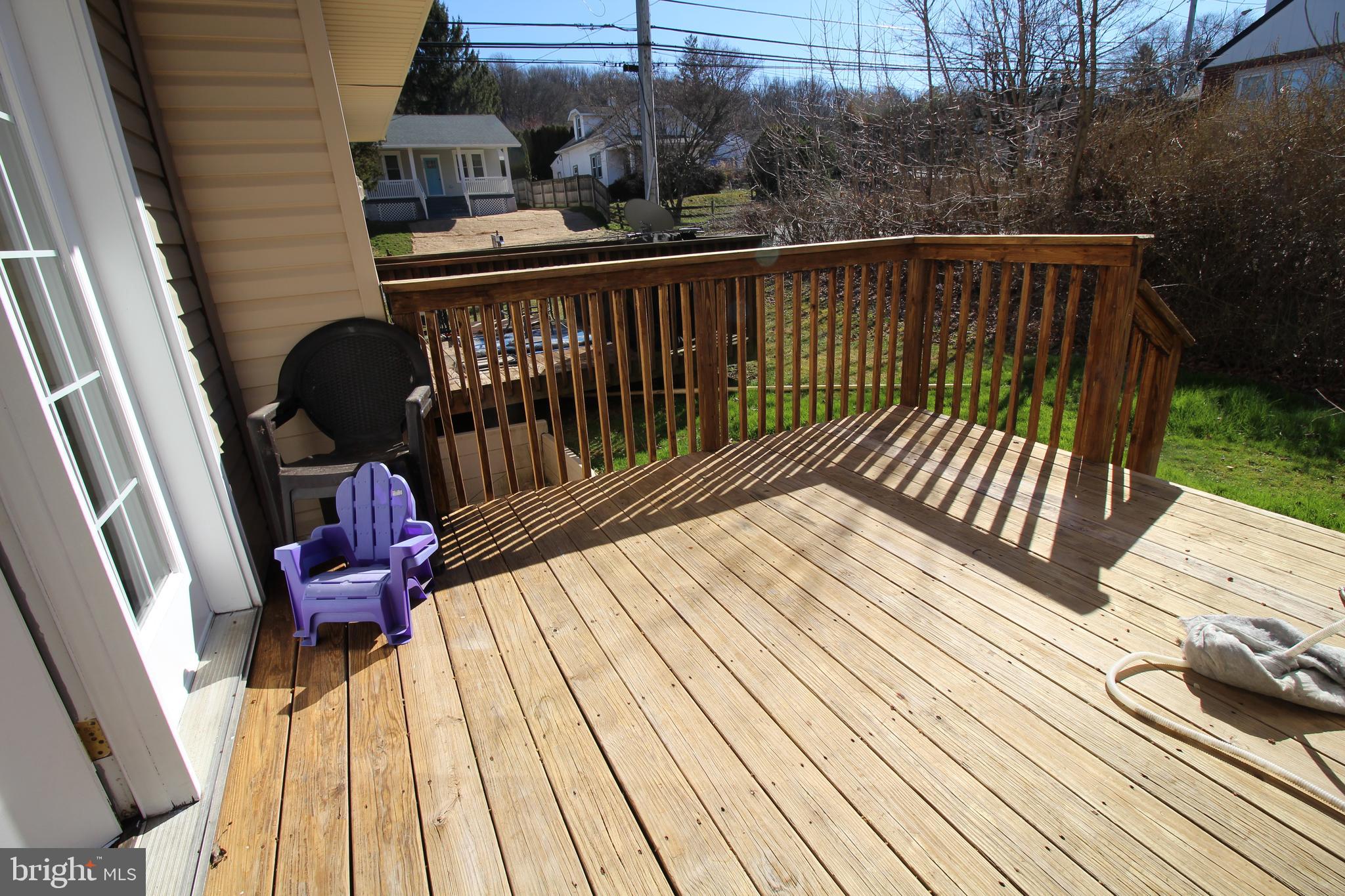 1431 Valley Road, Unit 1 Coatesville, PA 19320 - Photo 11 of 11 Picture of a similar unit