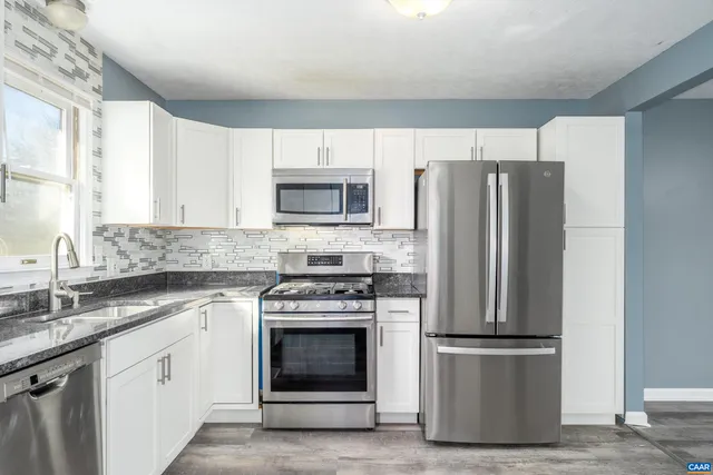 $250,000 | 1424 B Street, Waynesboro, VA 22980