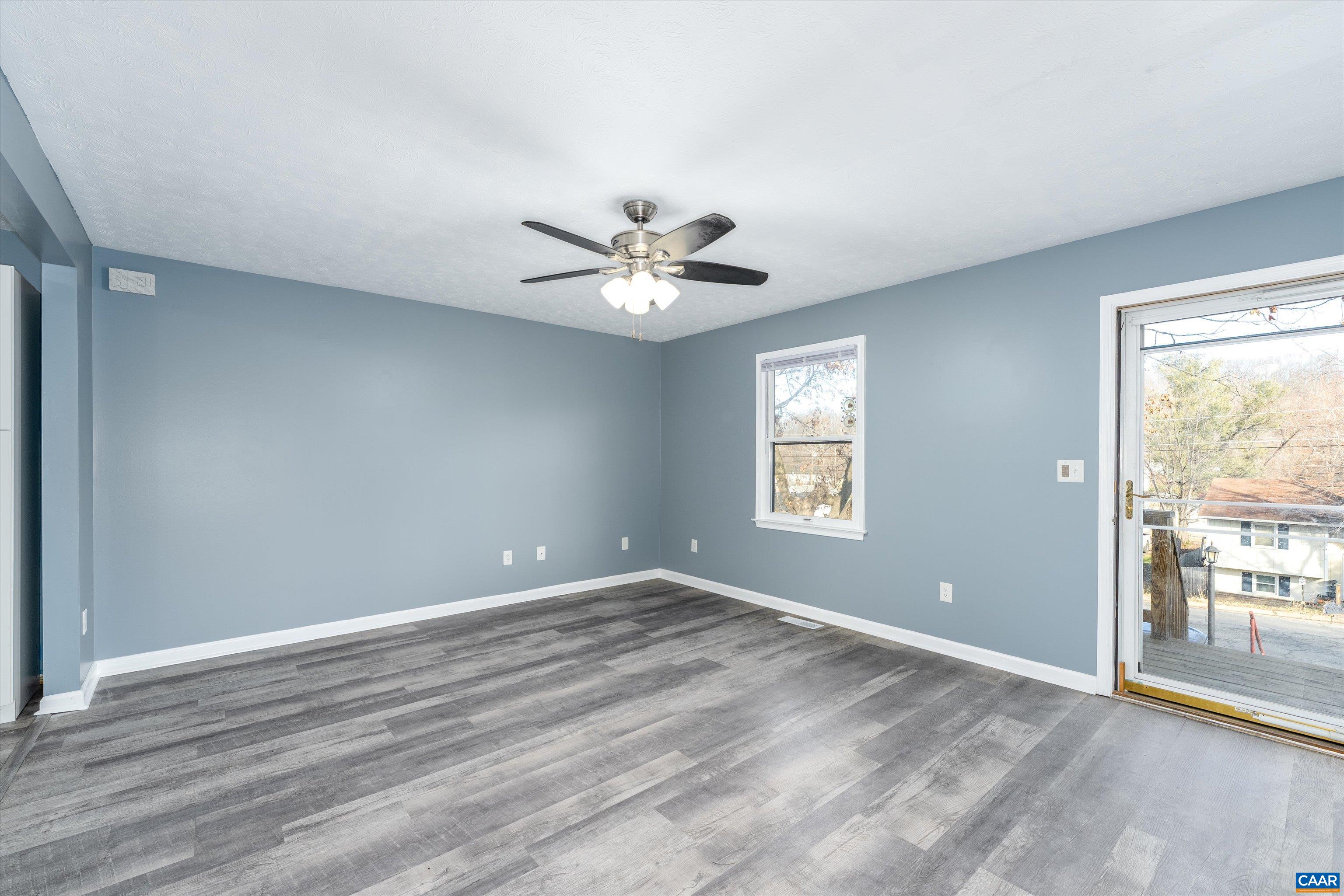 1424 B Street Waynesboro, VA 22980 - Photo 11 of 29